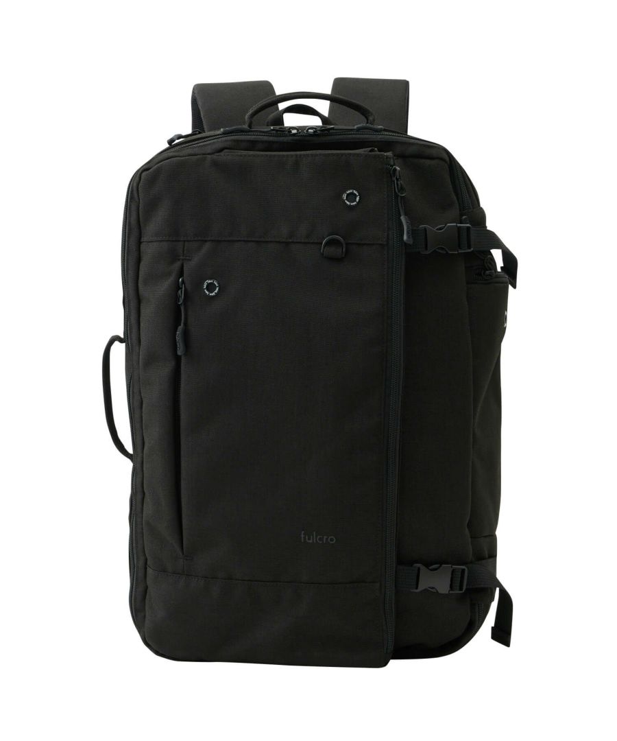 fulcro リュック バックパック  0  fma-0043