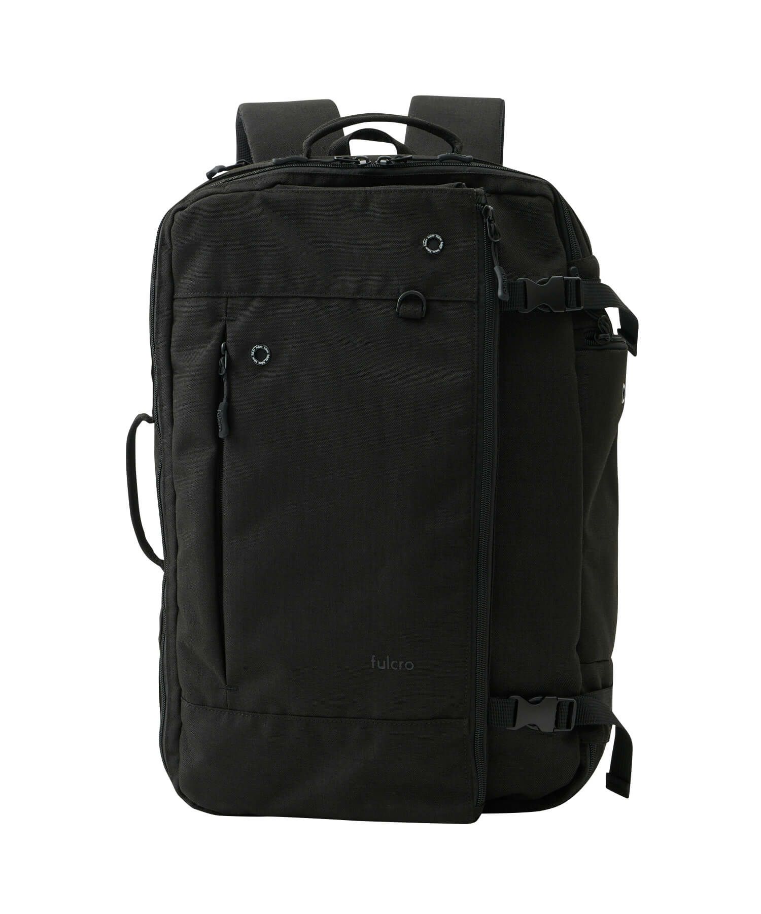 fulcro リュック バックパック  0  fma-0043