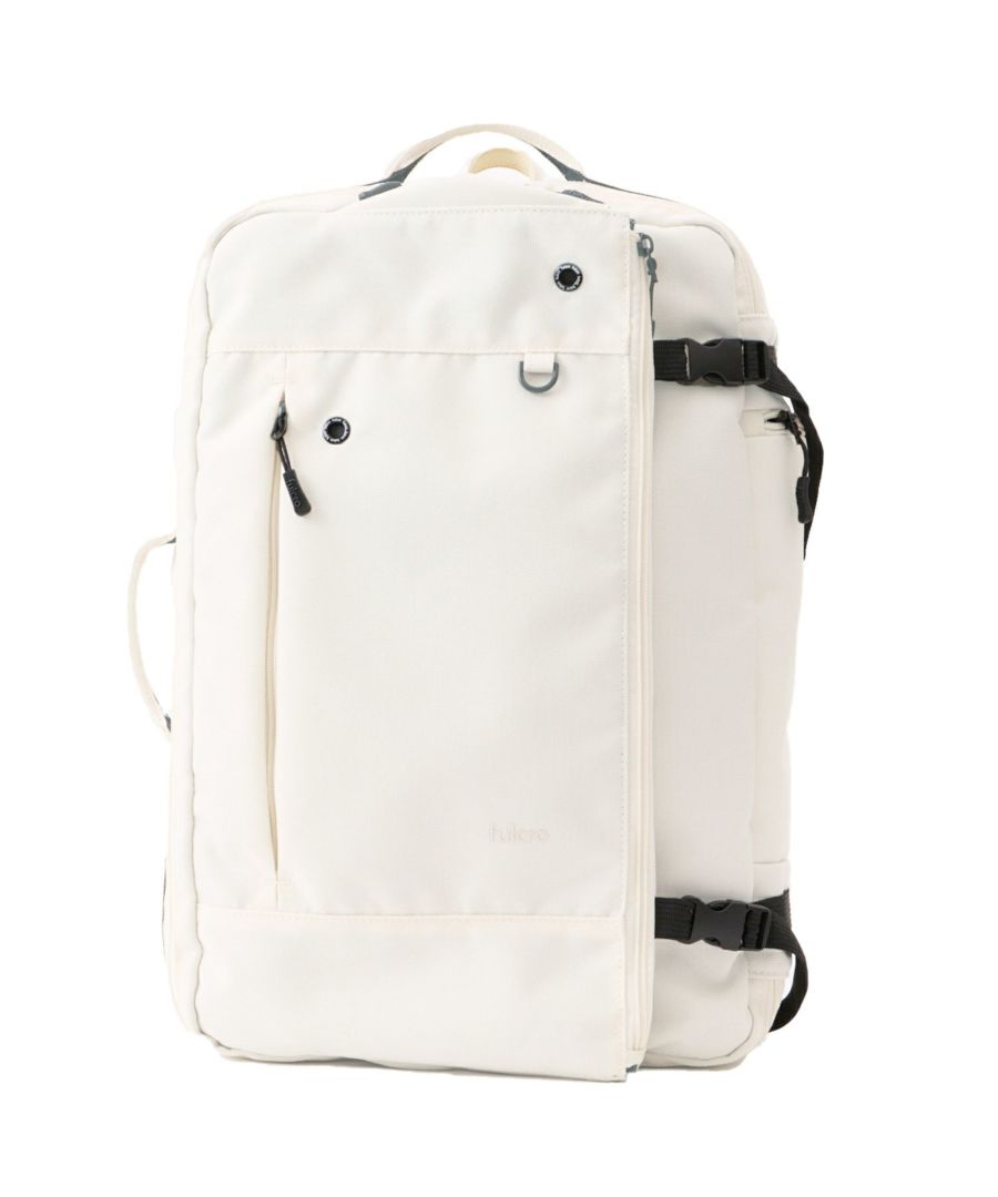 fulcro リュック バックパック  0  fma-0043