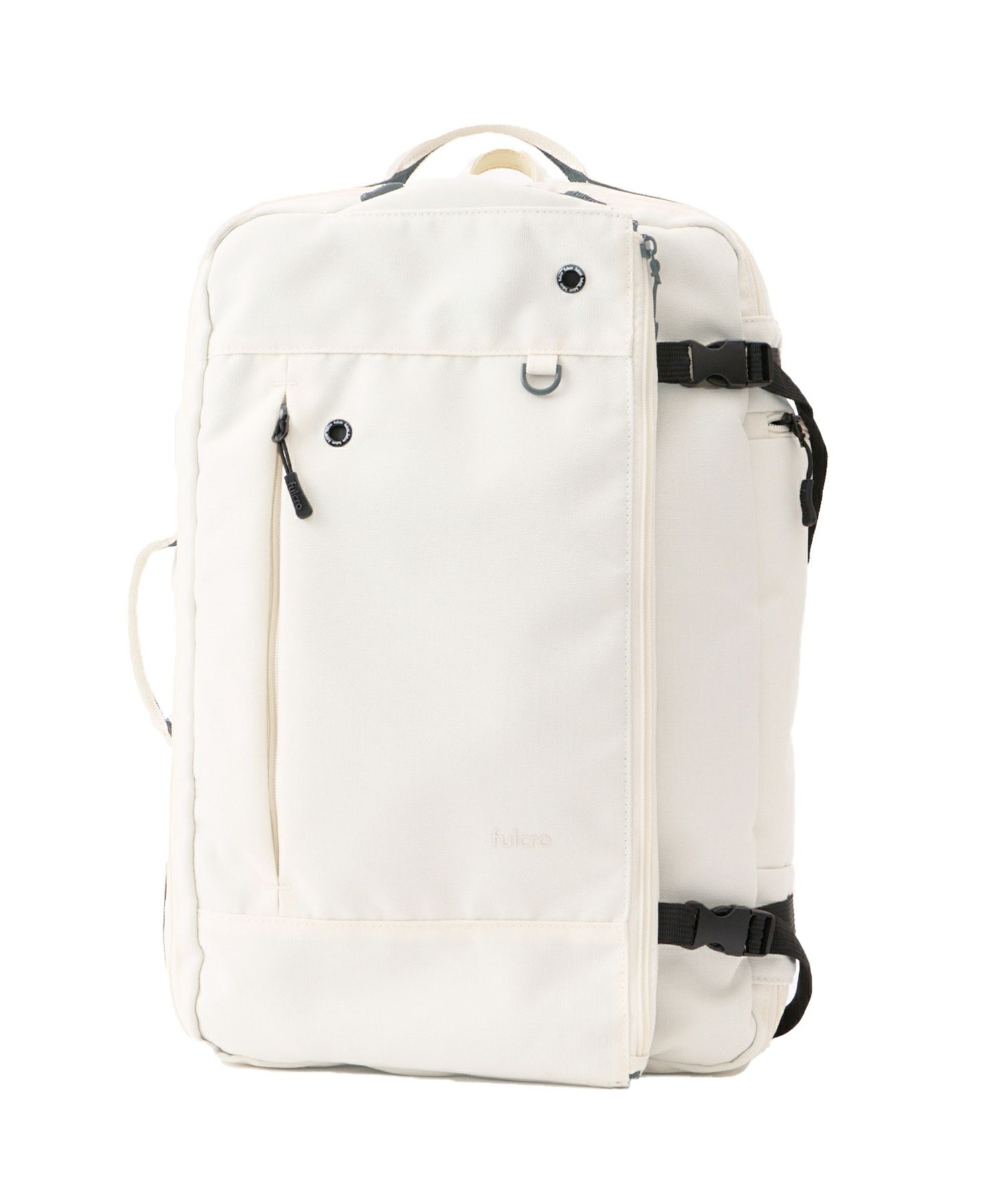 fulcro リュック バックパック  0  fma-0043