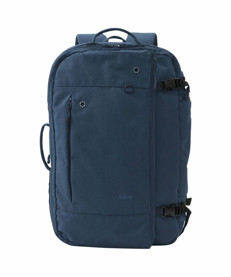 fulcro リュック バックパック  0  fma-0043