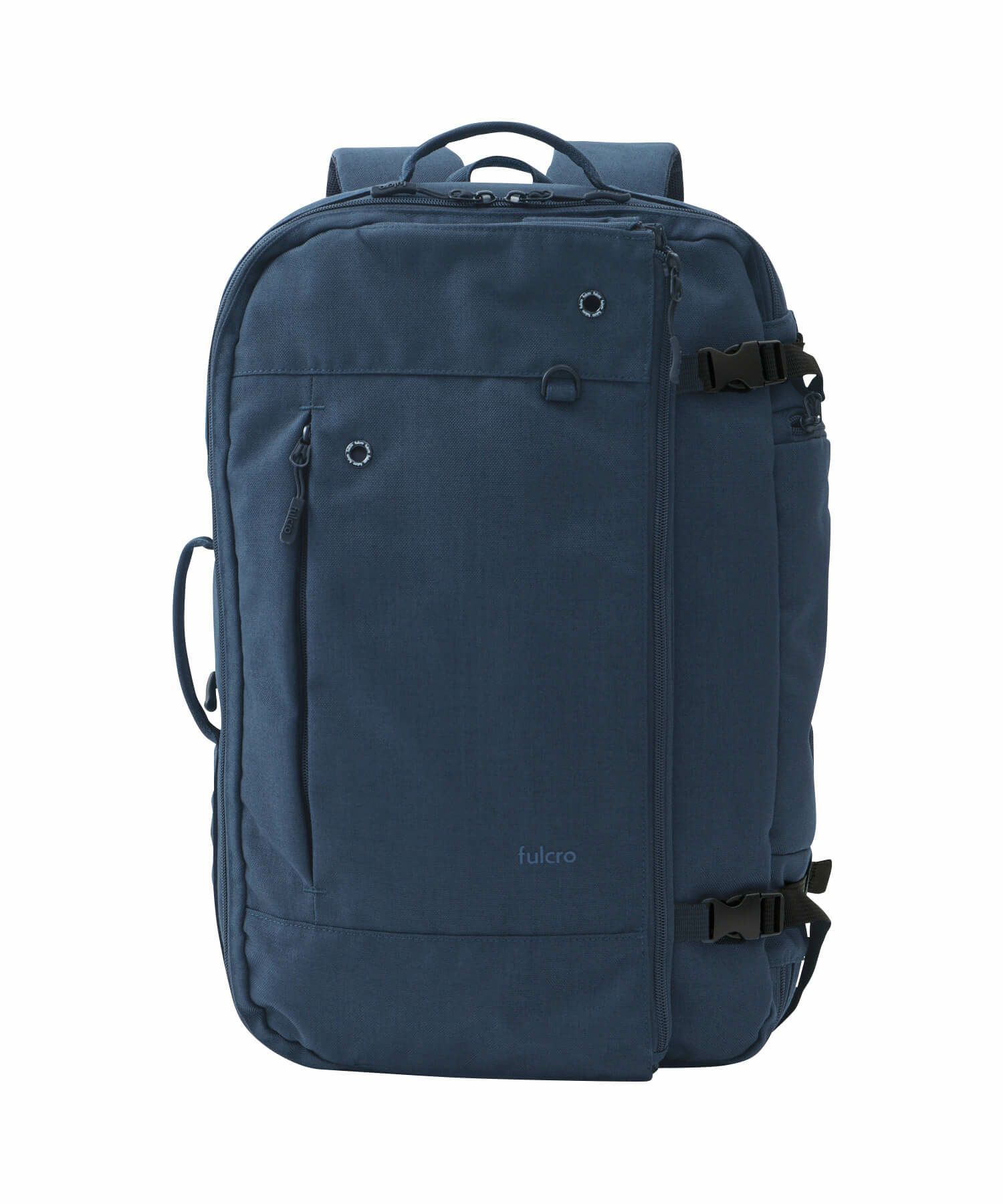 fulcro リュック バックパック  0  fma-0043