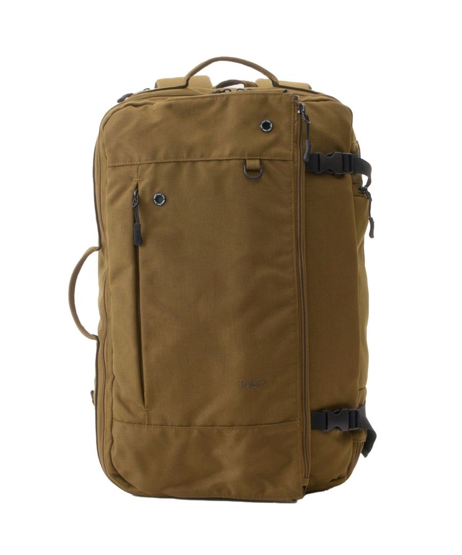 fulcro リュック バックパック  0  fma-0043