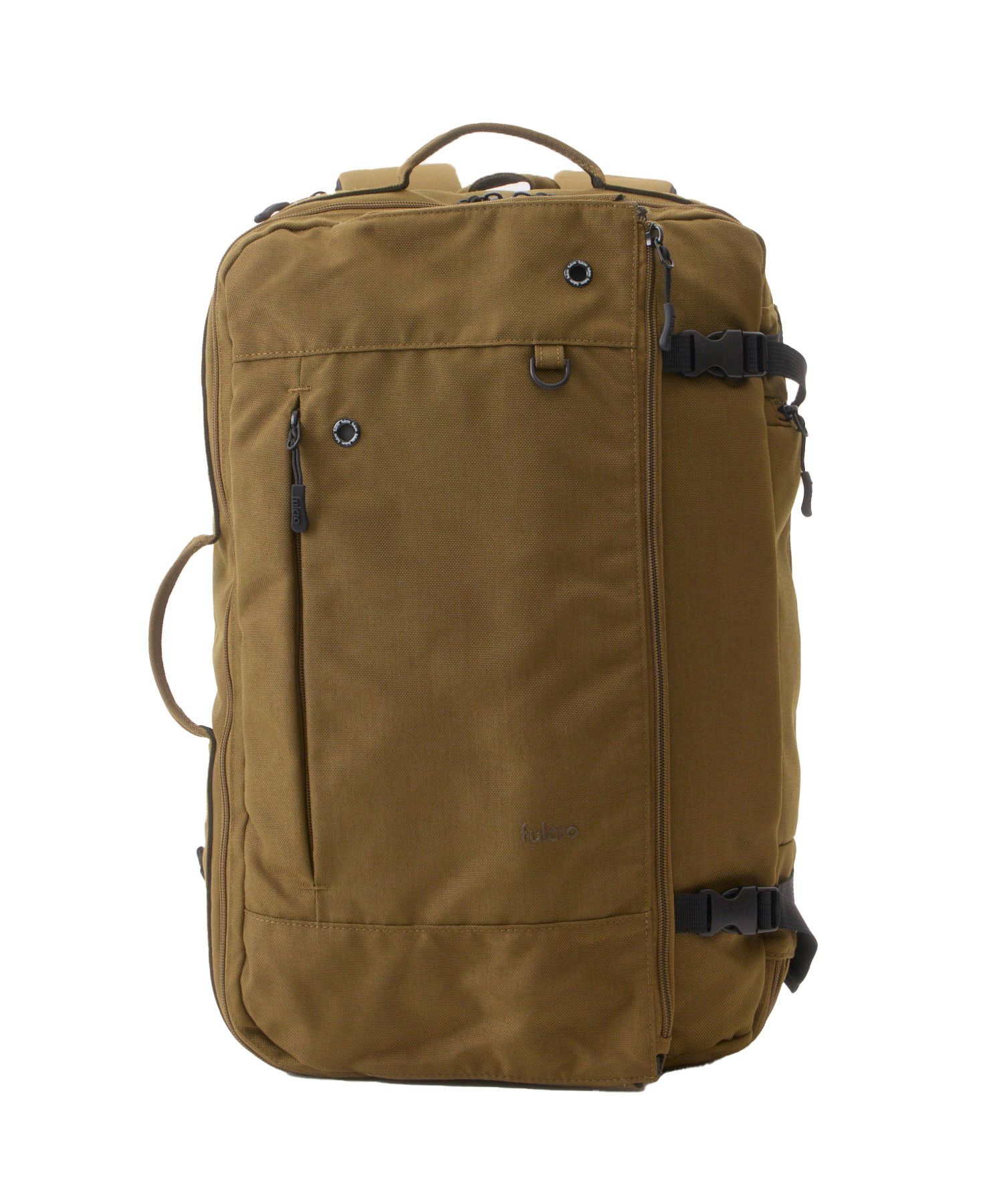 fulcro リュック バックパック  0  fma-0043