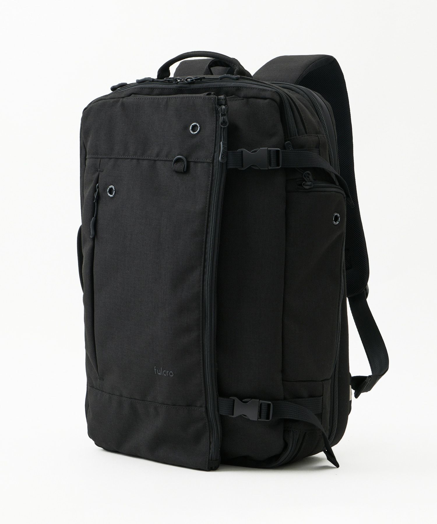 fulcro リュック バックパック  0  fma-0043