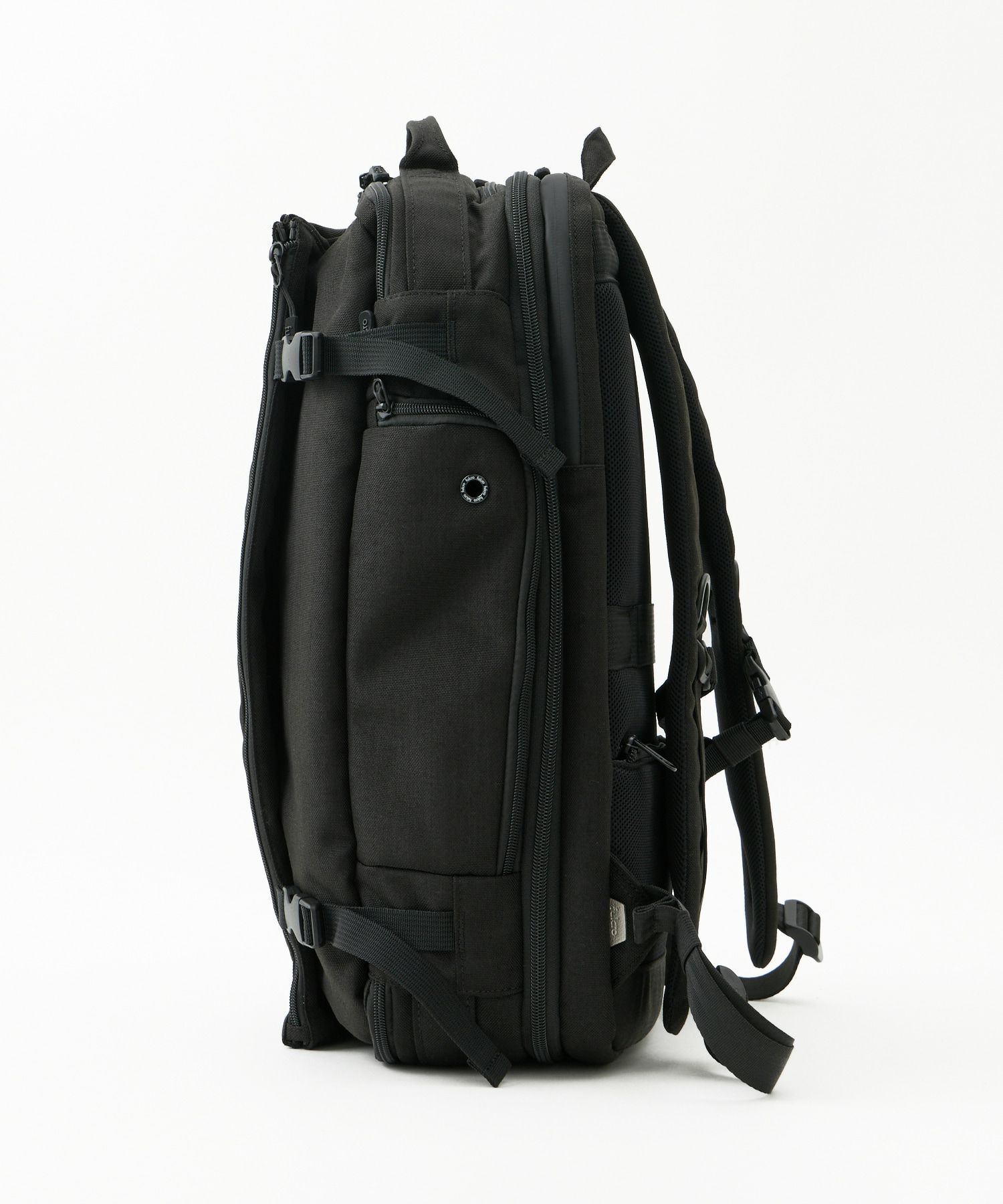 fulcro リュック バックパック  0  fma-0043