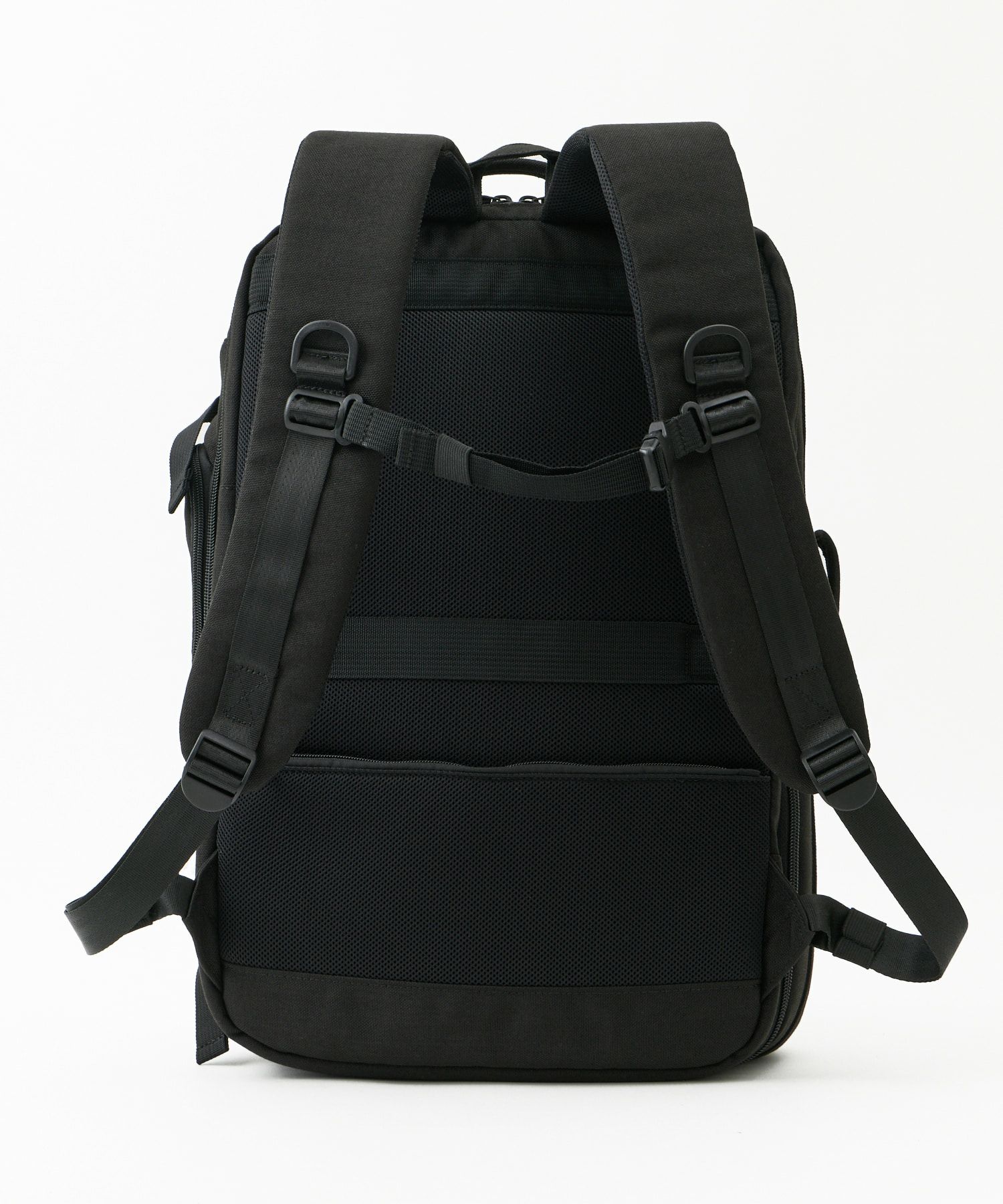 fulcro リュック バックパック  0  fma-0043