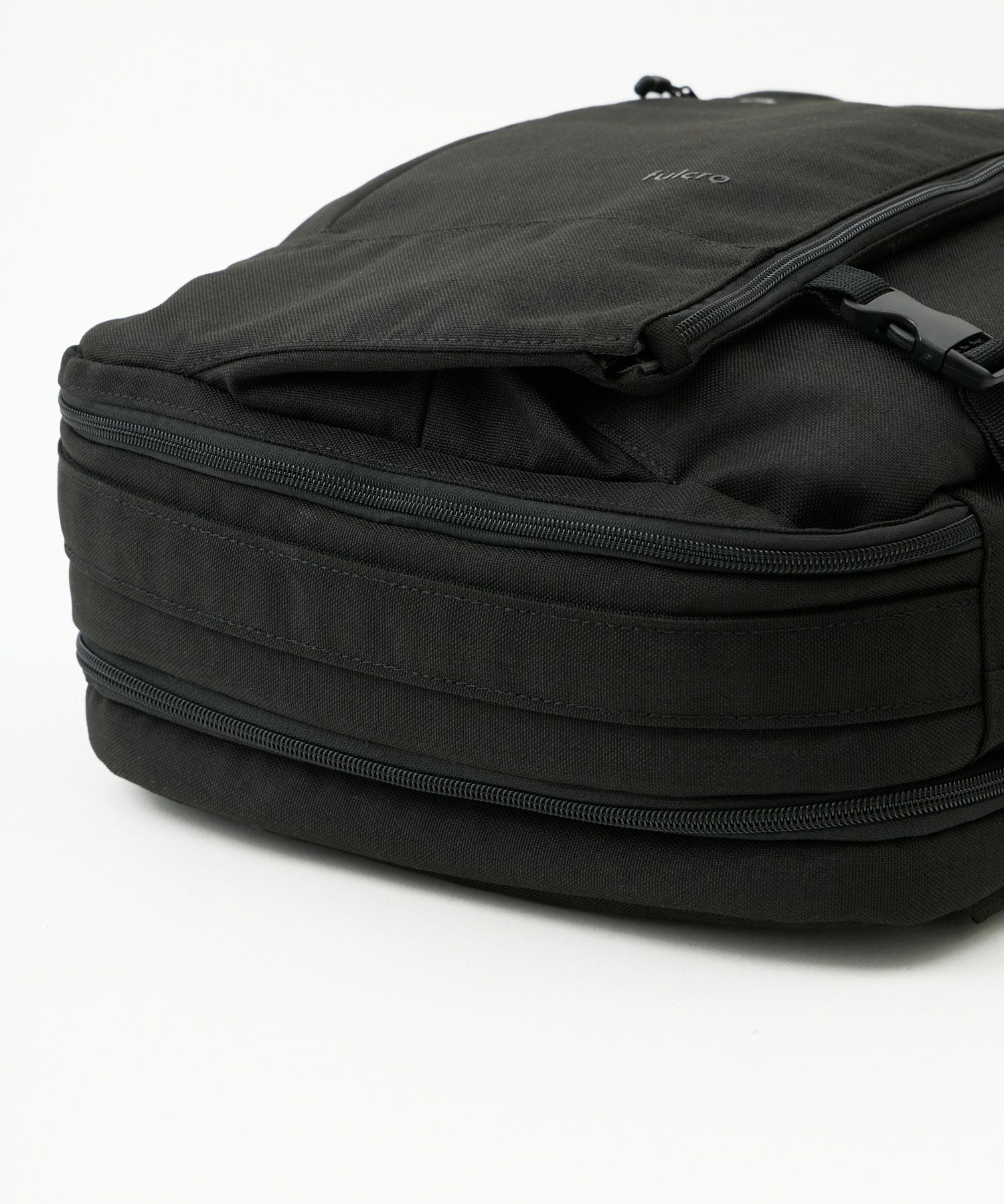 fulcro リュック バックパック  0  fma-0043