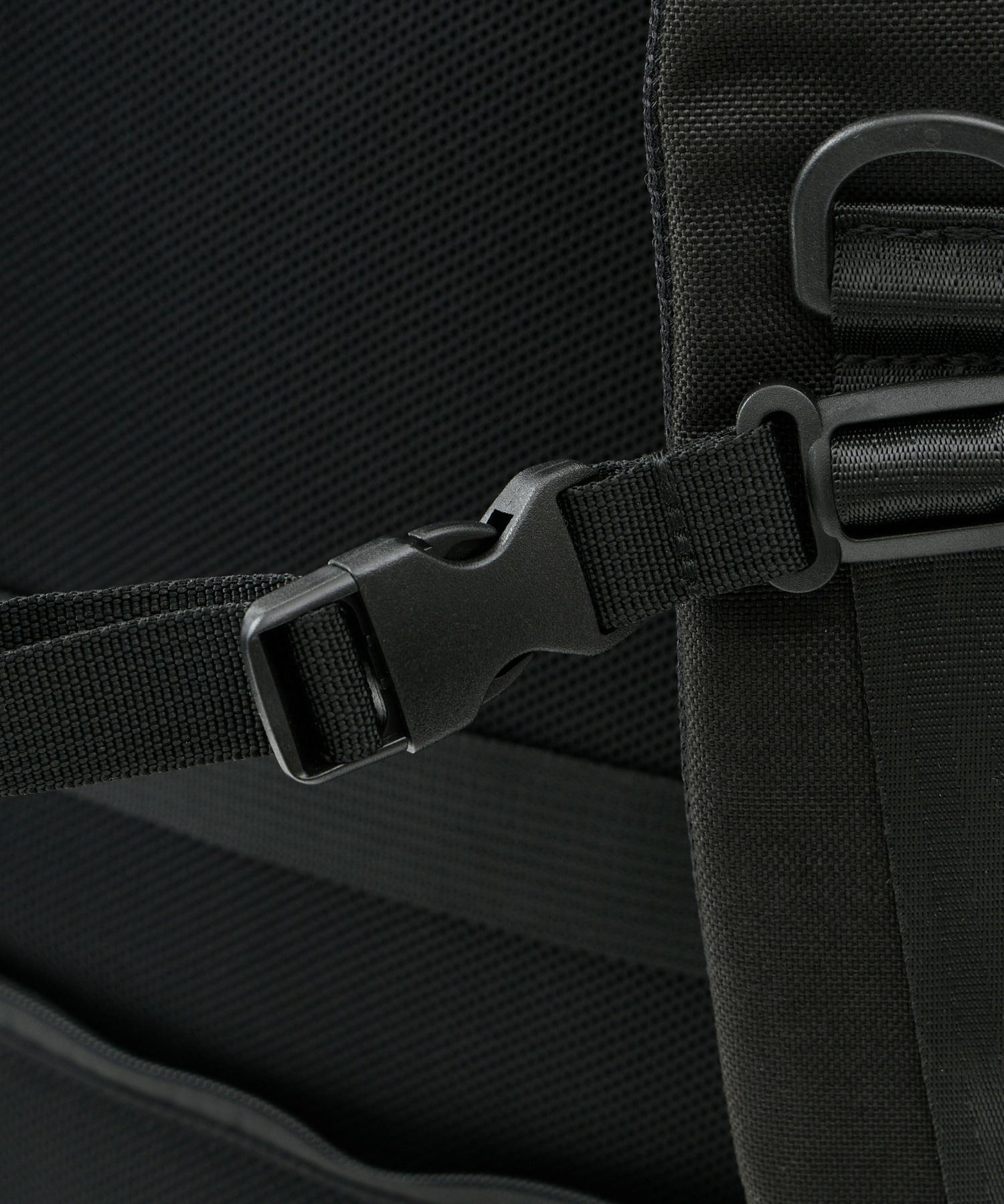 fulcro リュック バックパック  0  fma-0043