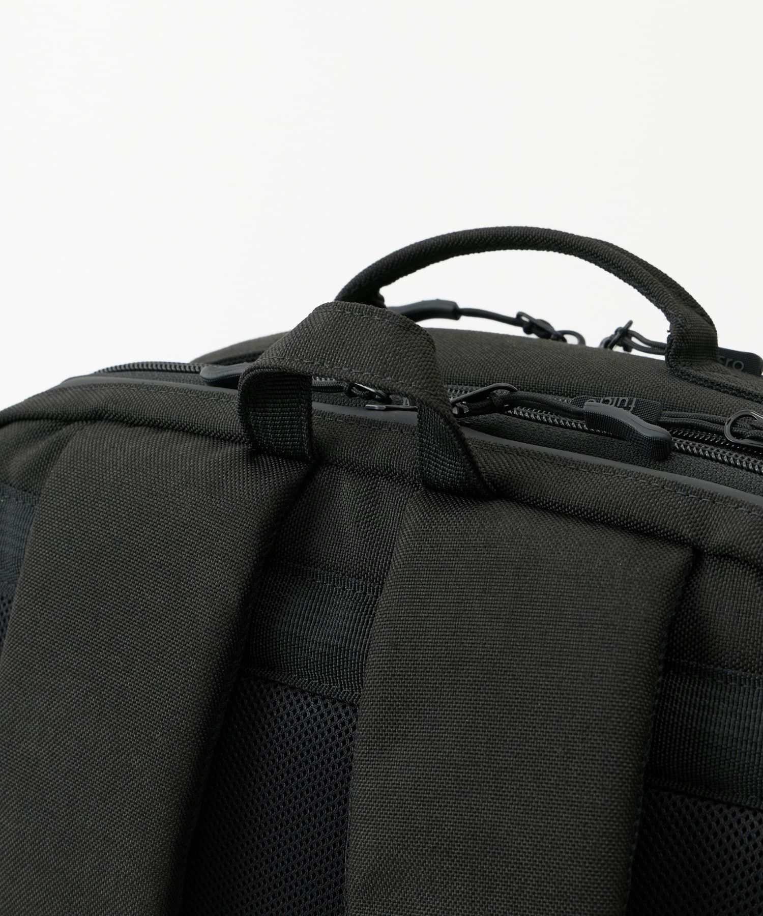 fulcro リュック バックパック  0  fma-0043