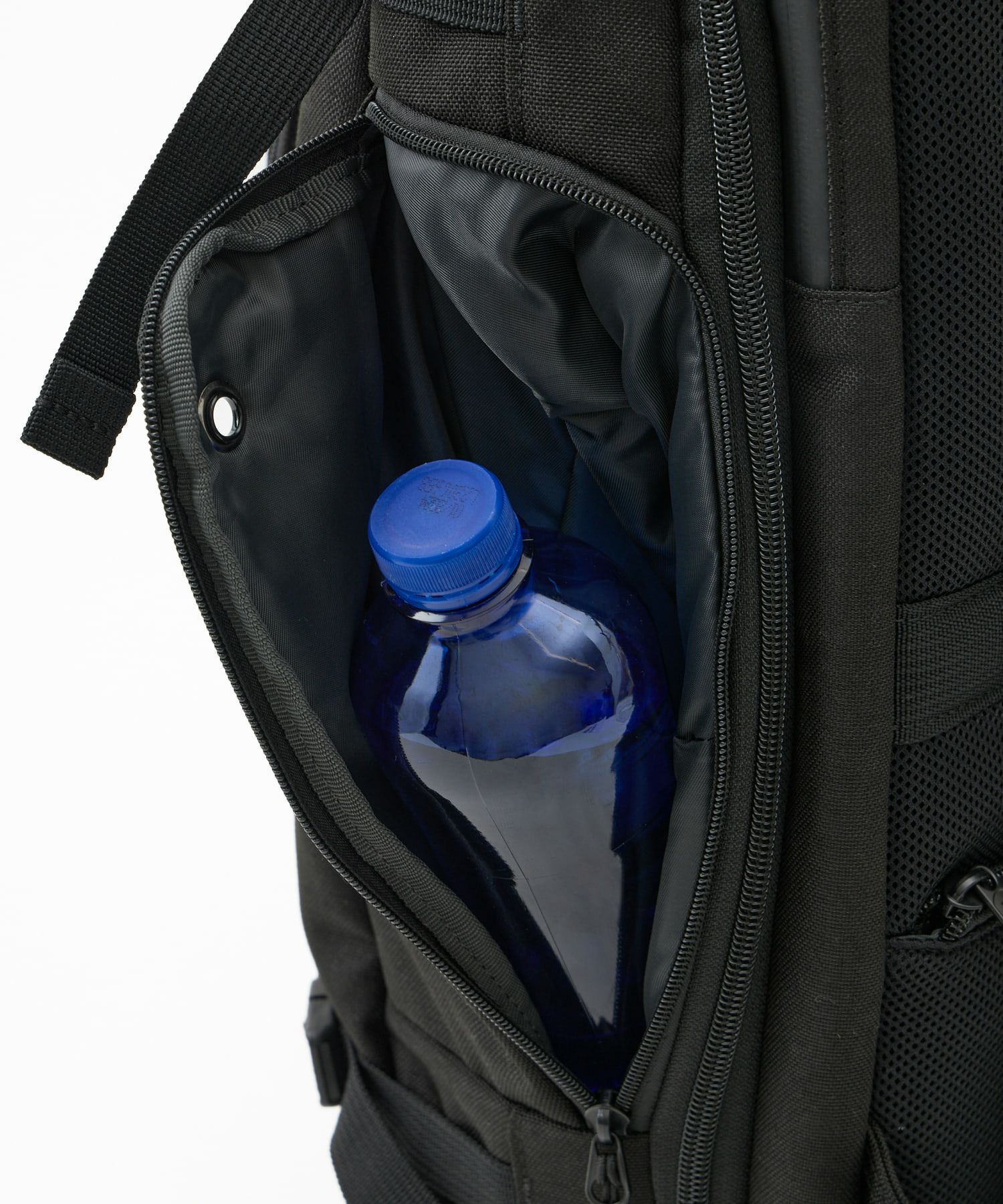 fulcro リュック バックパック  0  fma-0043