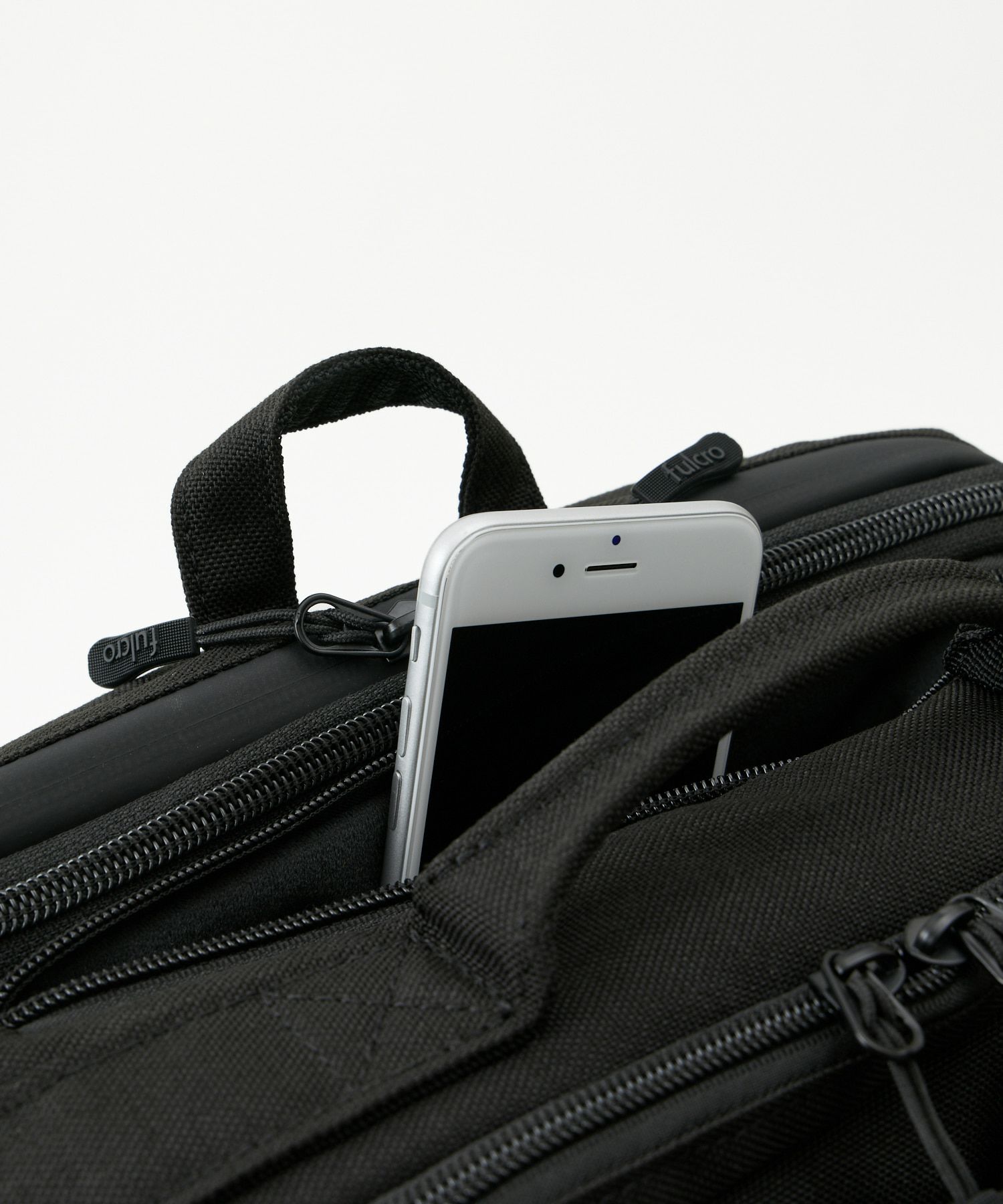 fulcro リュック バックパック  0  fma-0043