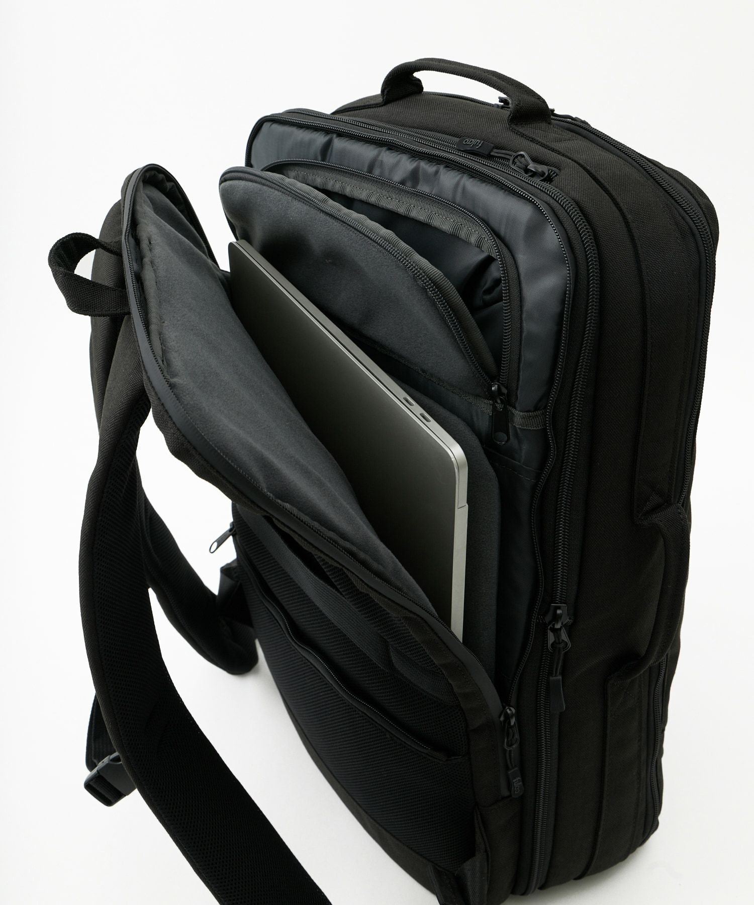 fulcro リュック バックパック  0  fma-0043