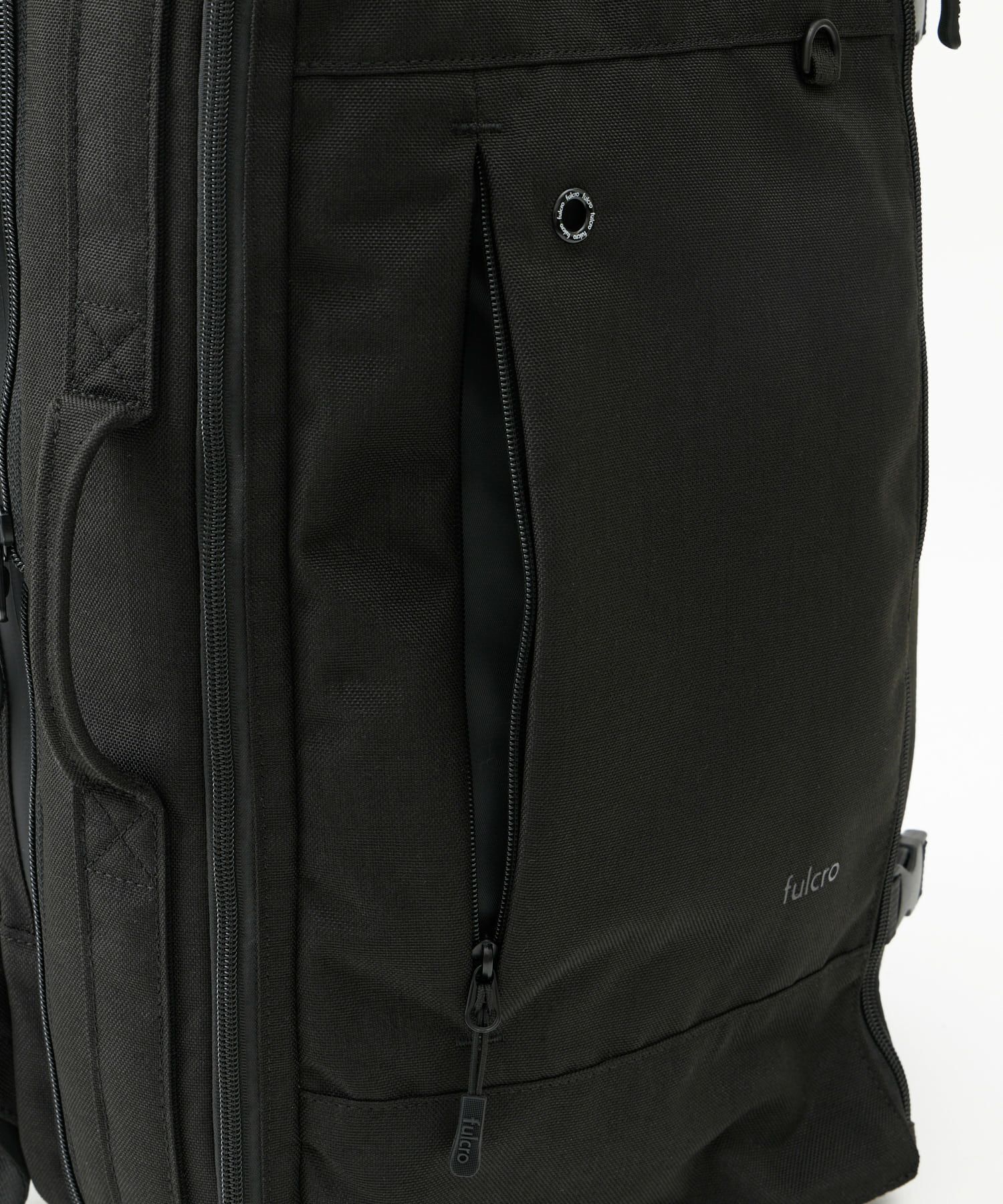 fulcro リュック バックパック  0  fma-0043