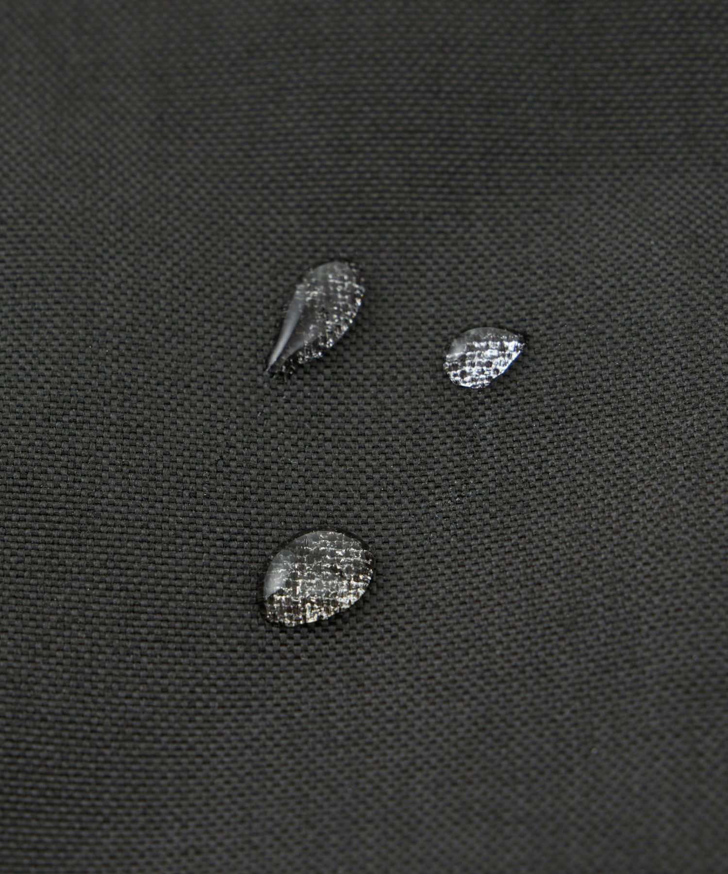 fulcro リュック バックパック  0  fma-0043