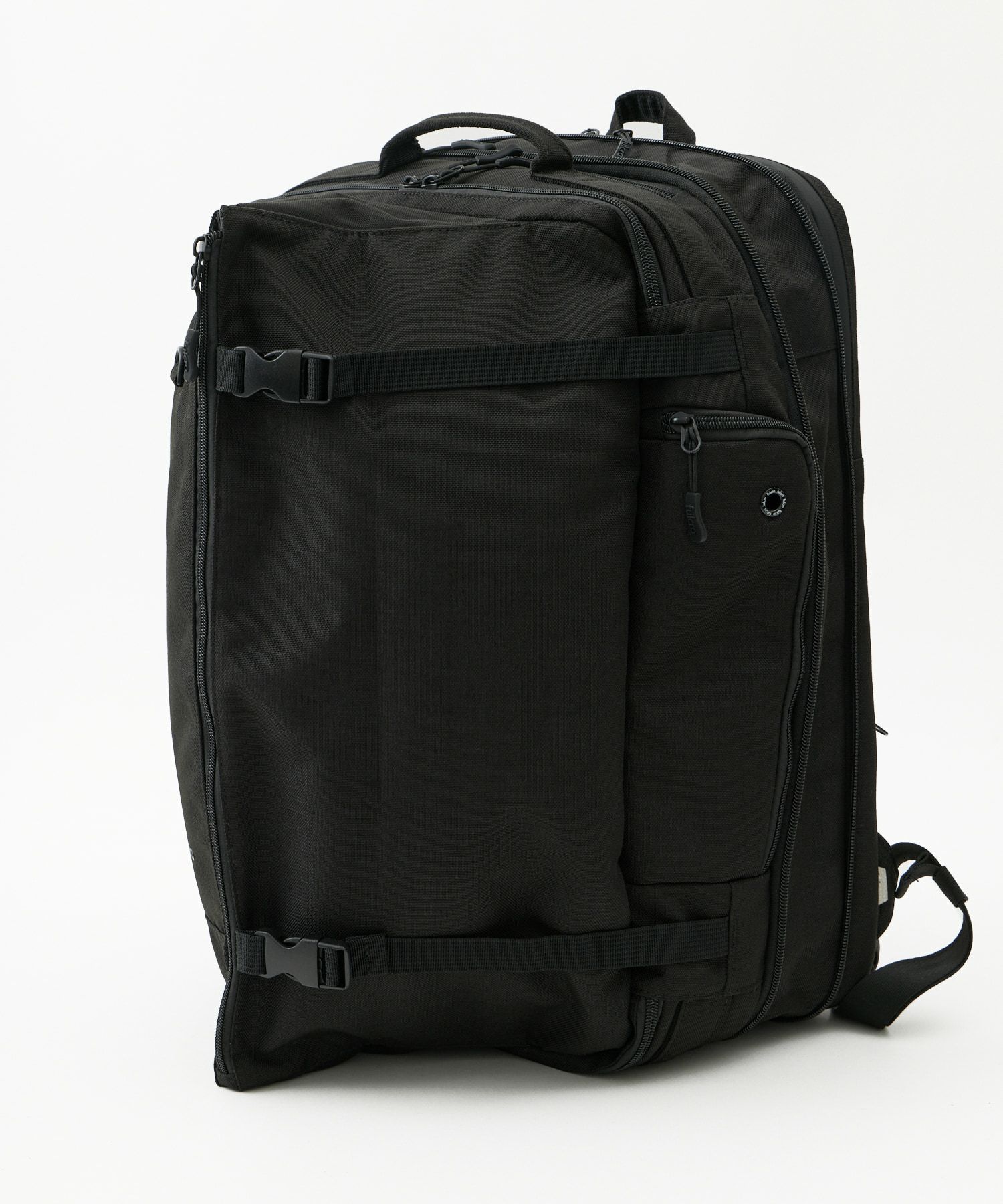 fulcro リュック バックパック  0  fma-0043