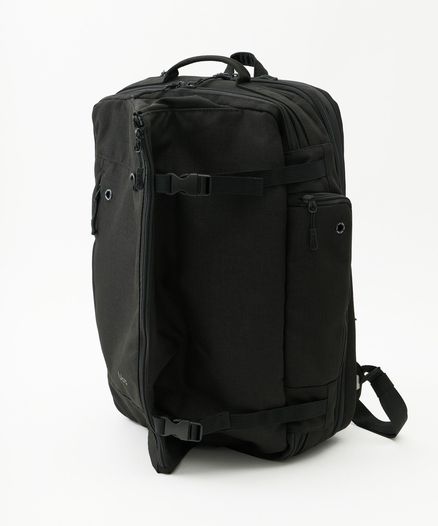 fulcro リュック バックパック  0  fma-0043