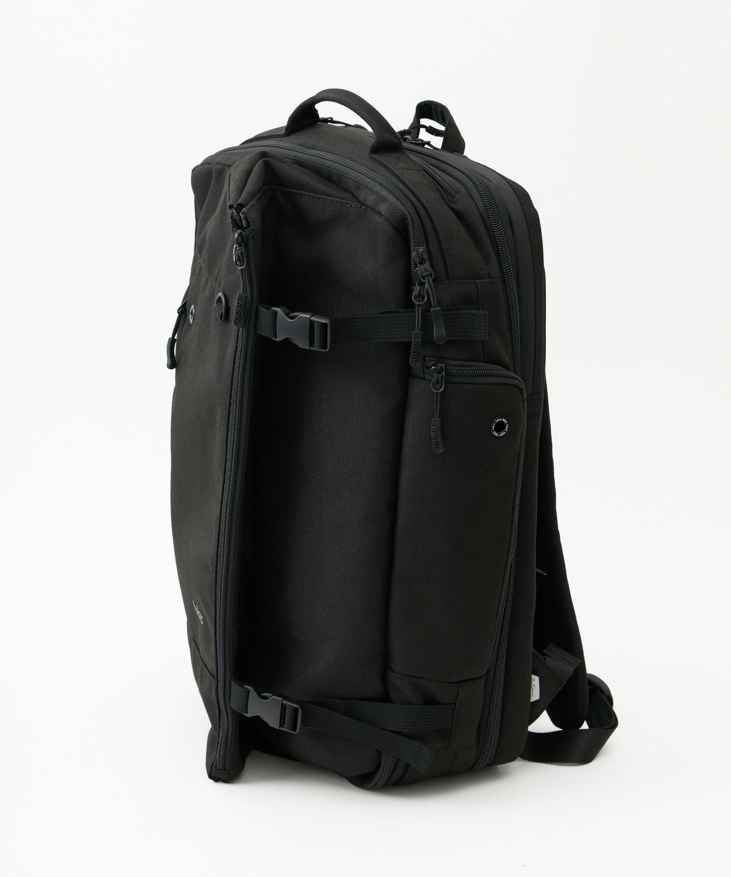 fulcro リュック バックパック  0  fma-0043