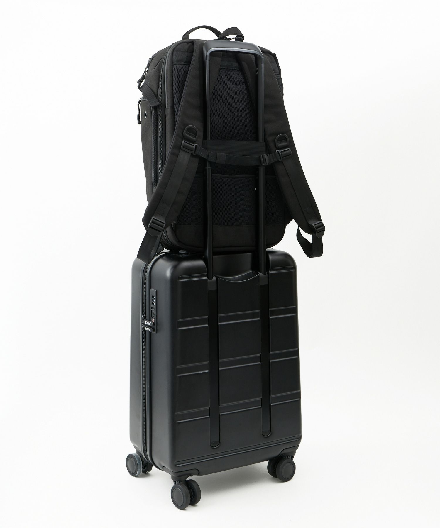 fulcro リュック バックパック  0  fma-0043