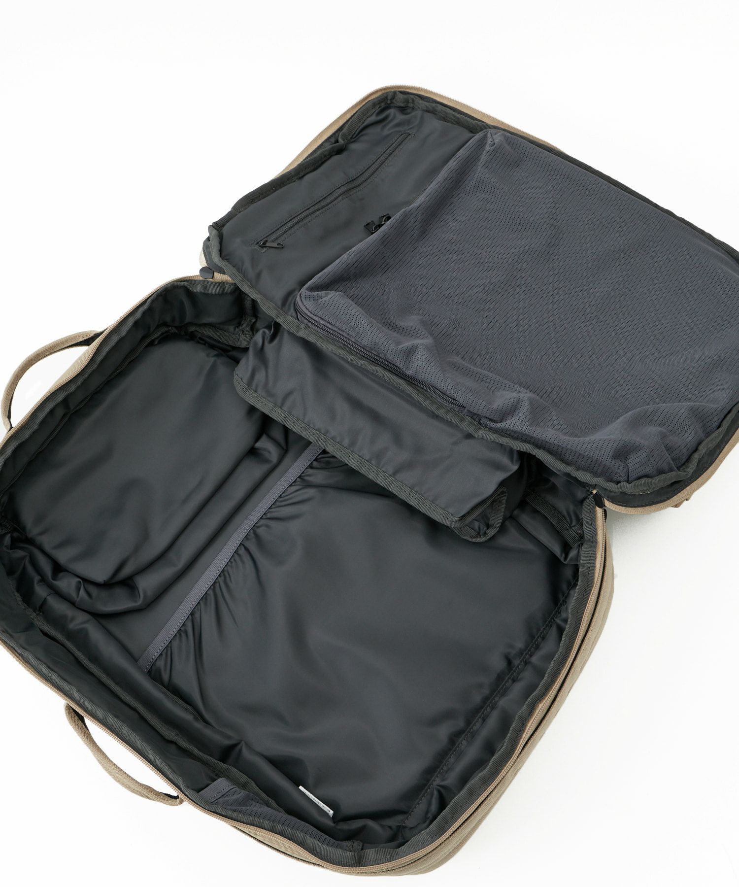 fulcro リュック バックパック  0  fma-0043