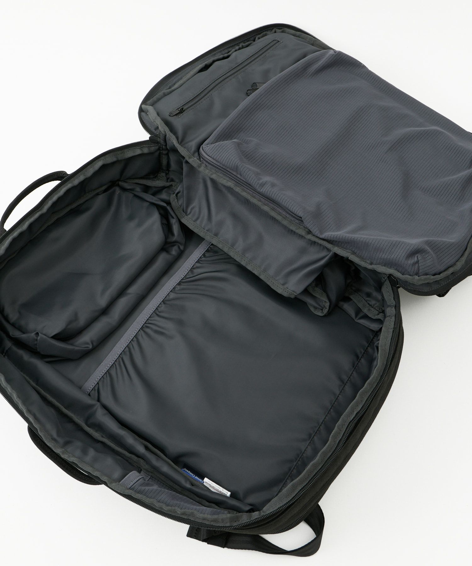 fulcro リュック バックパック  0  fma-0043