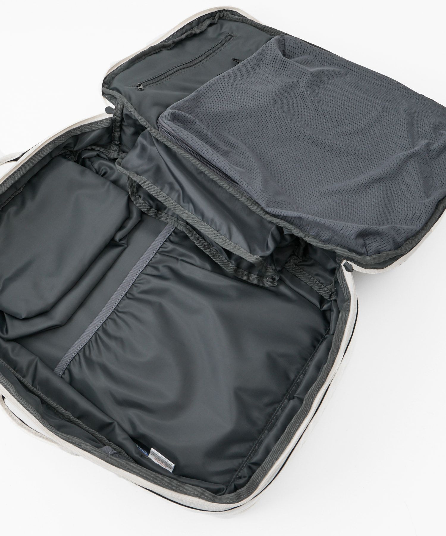 fulcro リュック バックパック  0  fma-0043