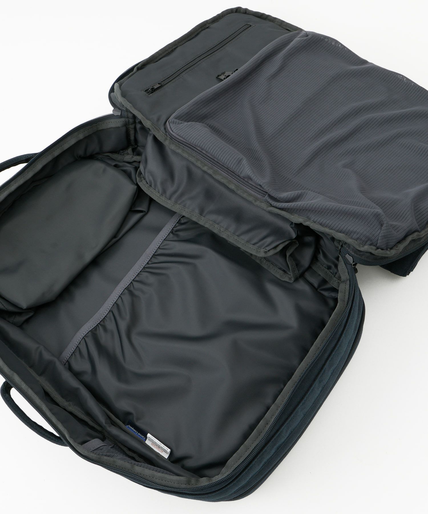 fulcro リュック バックパック  0  fma-0043