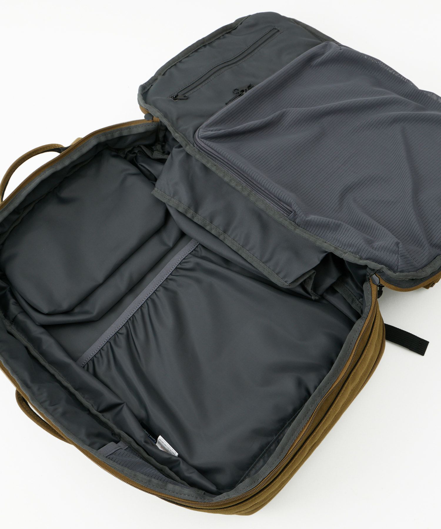 fulcro リュック バックパック  0  fma-0043