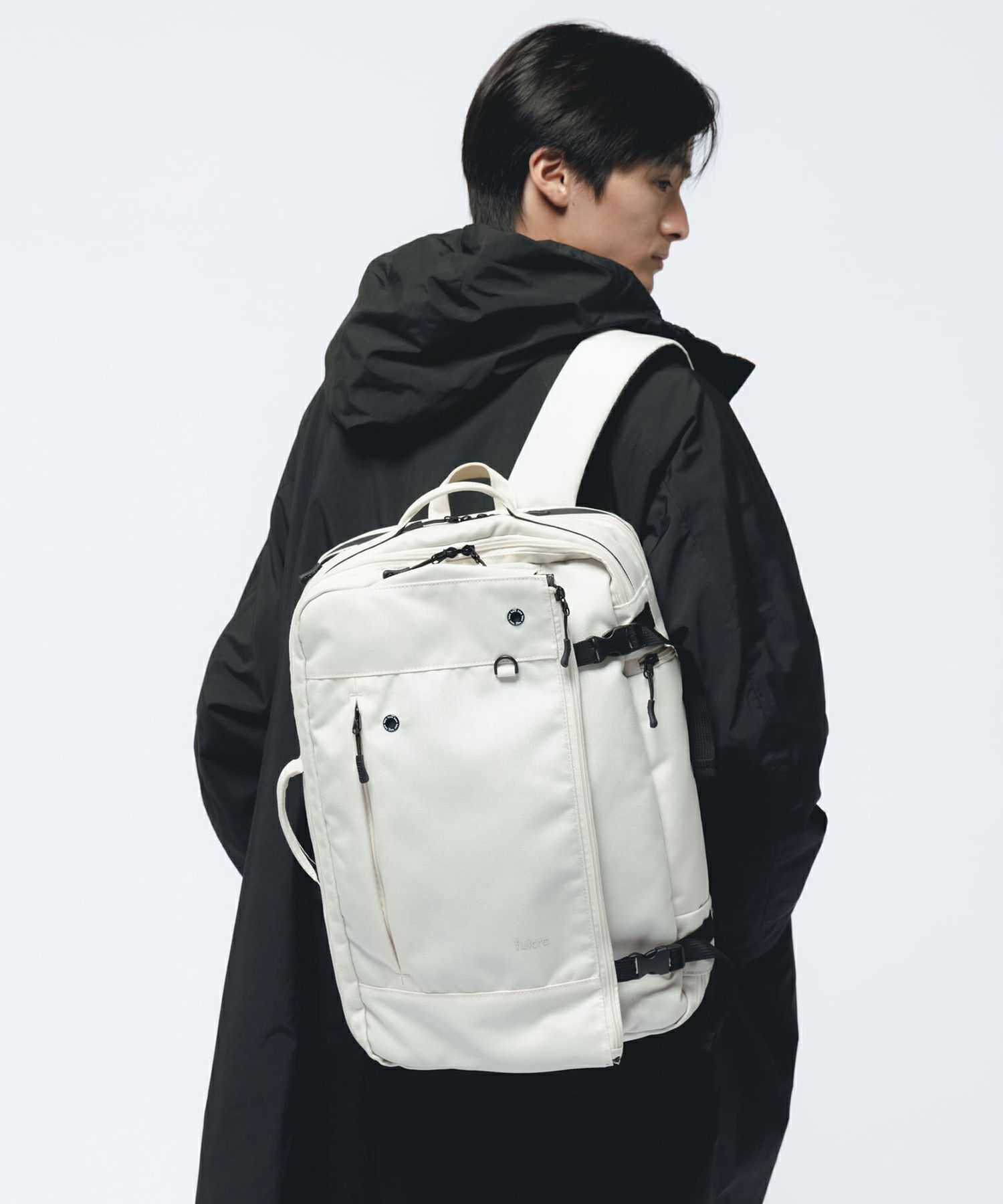 fulcro リュック バックパック  0  fma-0043