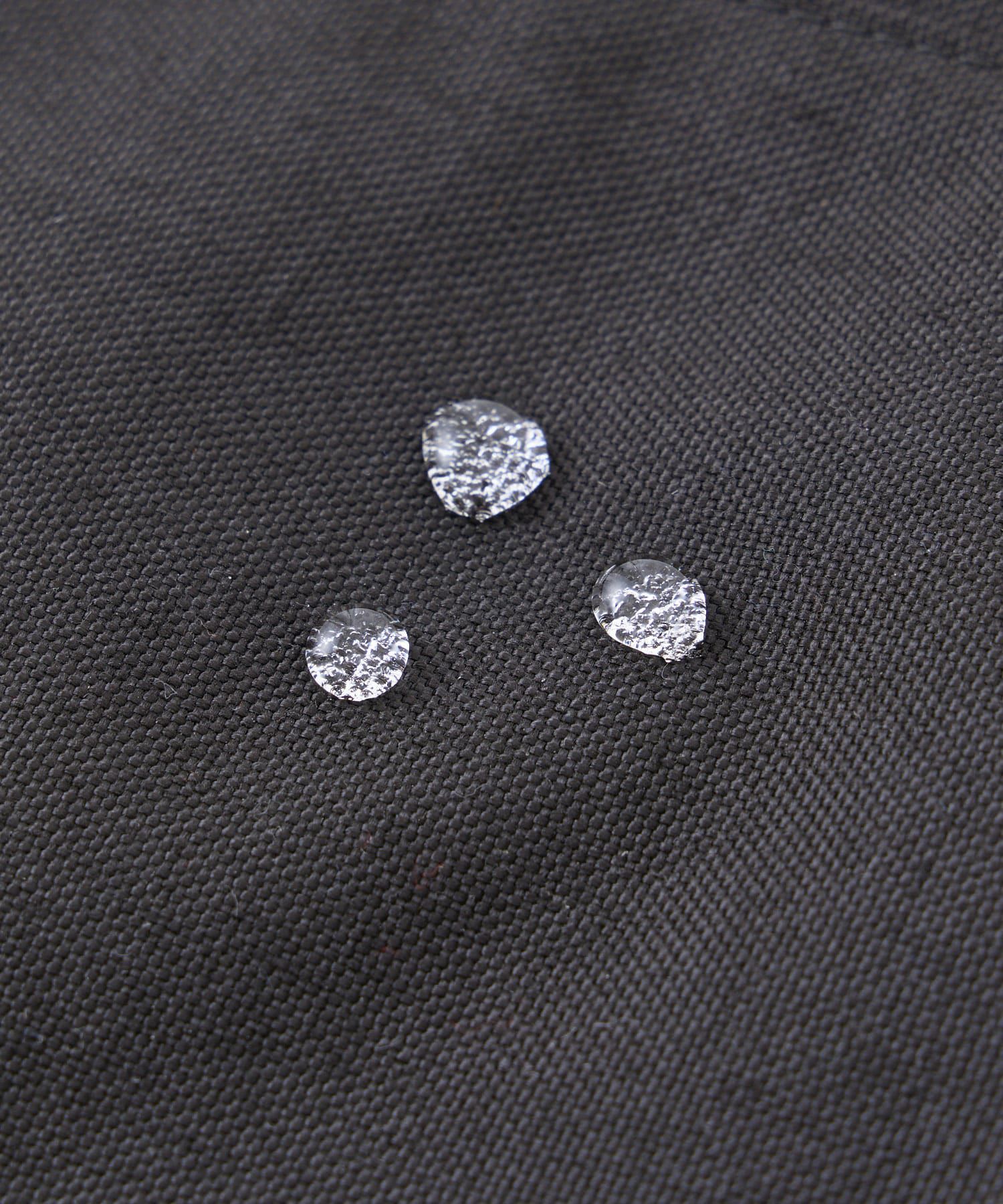 fulcro リュック バックパック 撥水 大容量 多収納 拡張 3WAY キャリーオン A3 Explorer fma-0019