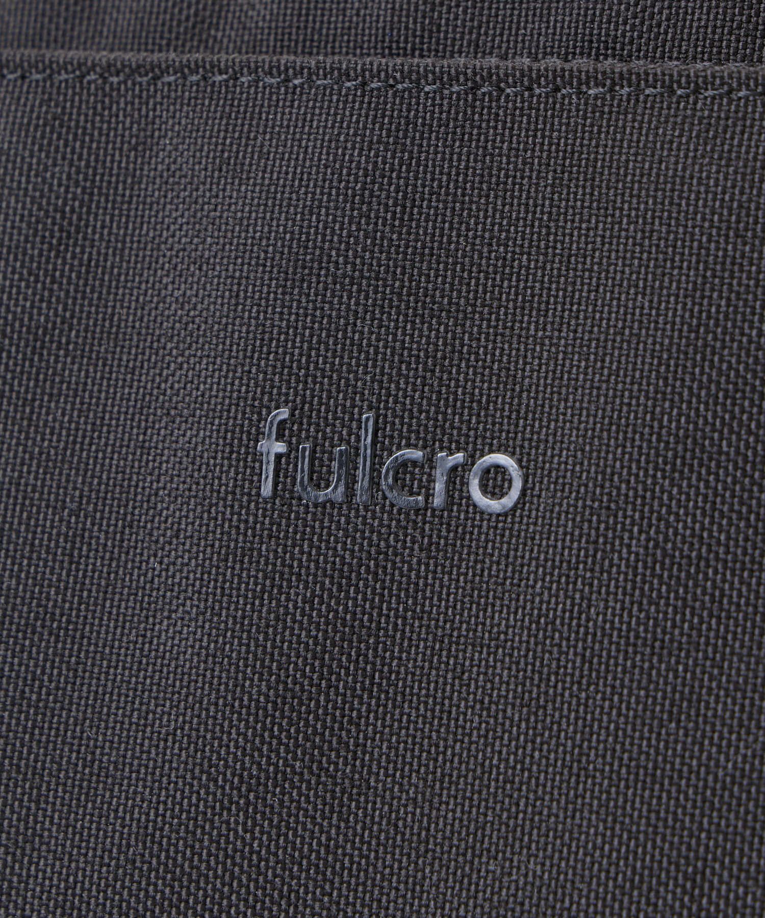 fulcro リュック バックパック 撥水 大容量 多収納 拡張 3WAY キャリーオン A3 Explorer fma-0019