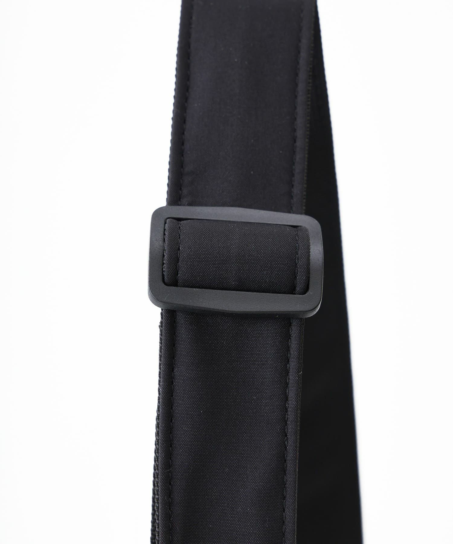 anello トートバッグ 撥水 2WAY 調節ショルダー 15インチPC収納 A4 EXPAND5 ATB4846