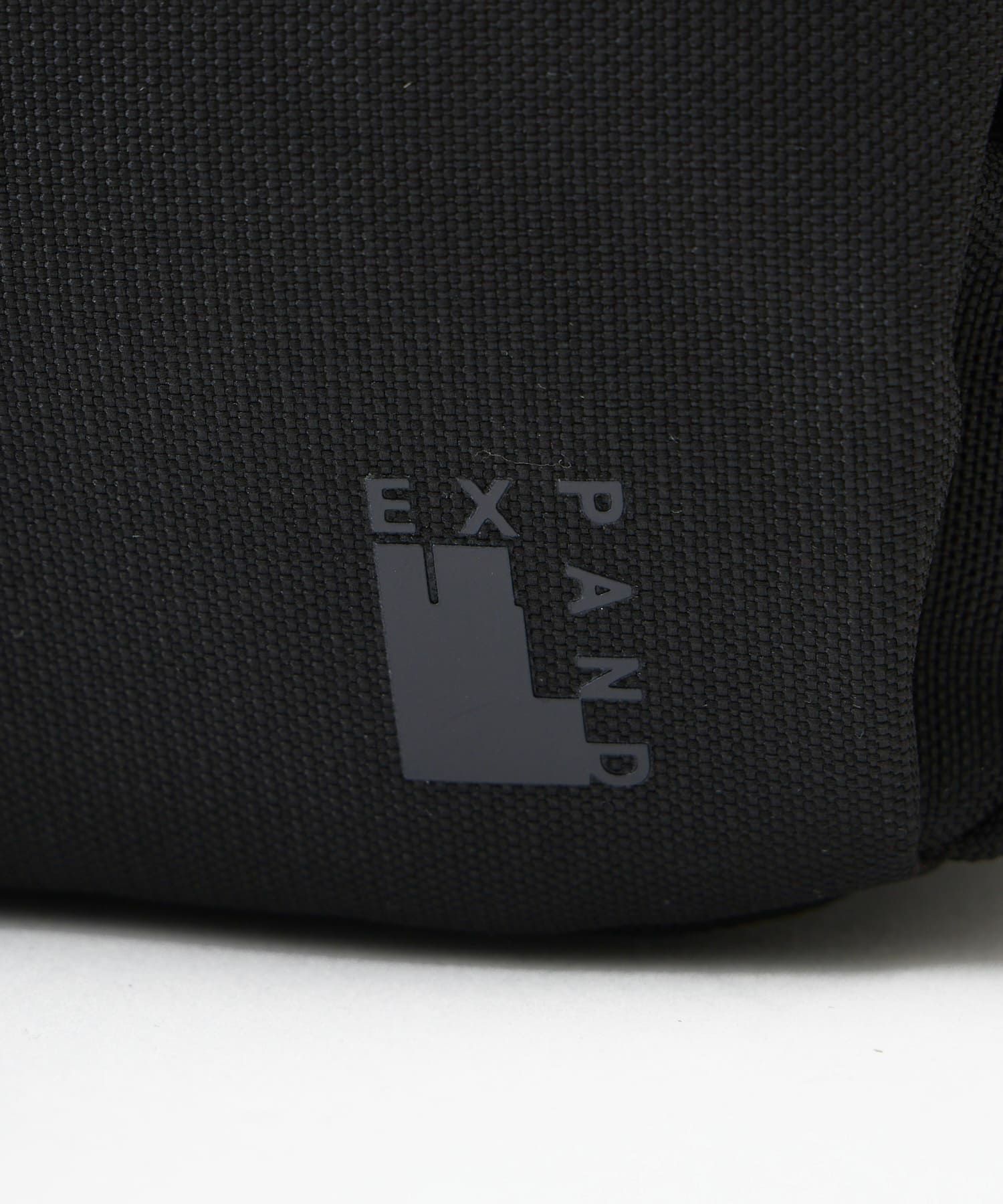 anello トートバッグ 撥水 2WAY 調節ショルダー 15インチPC収納 A4 EXPAND5 ATB4846