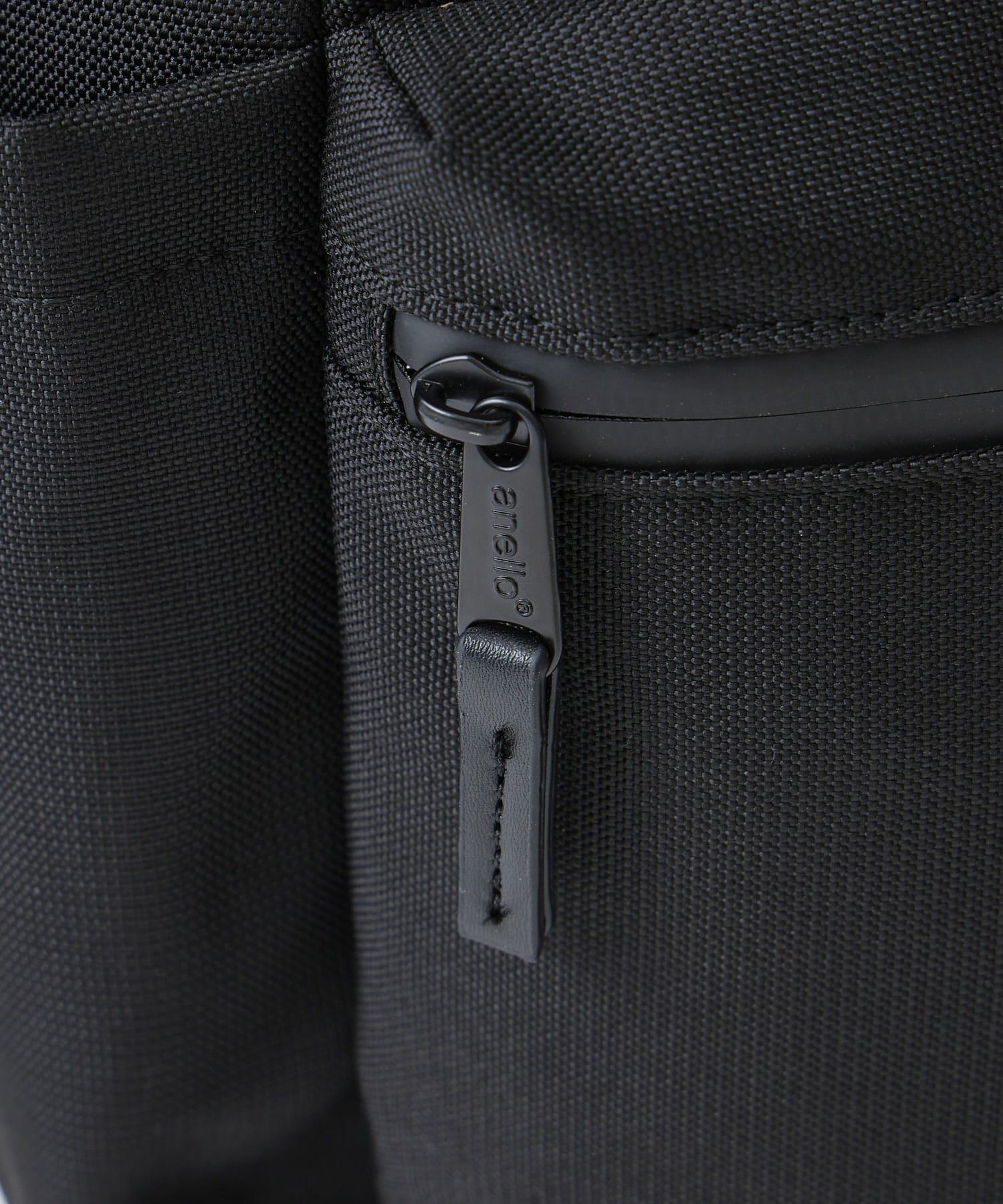 anello トートバッグ 撥水 2WAY 調節ショルダー 15インチPC収納 A4 EXPAND5 ATB4846