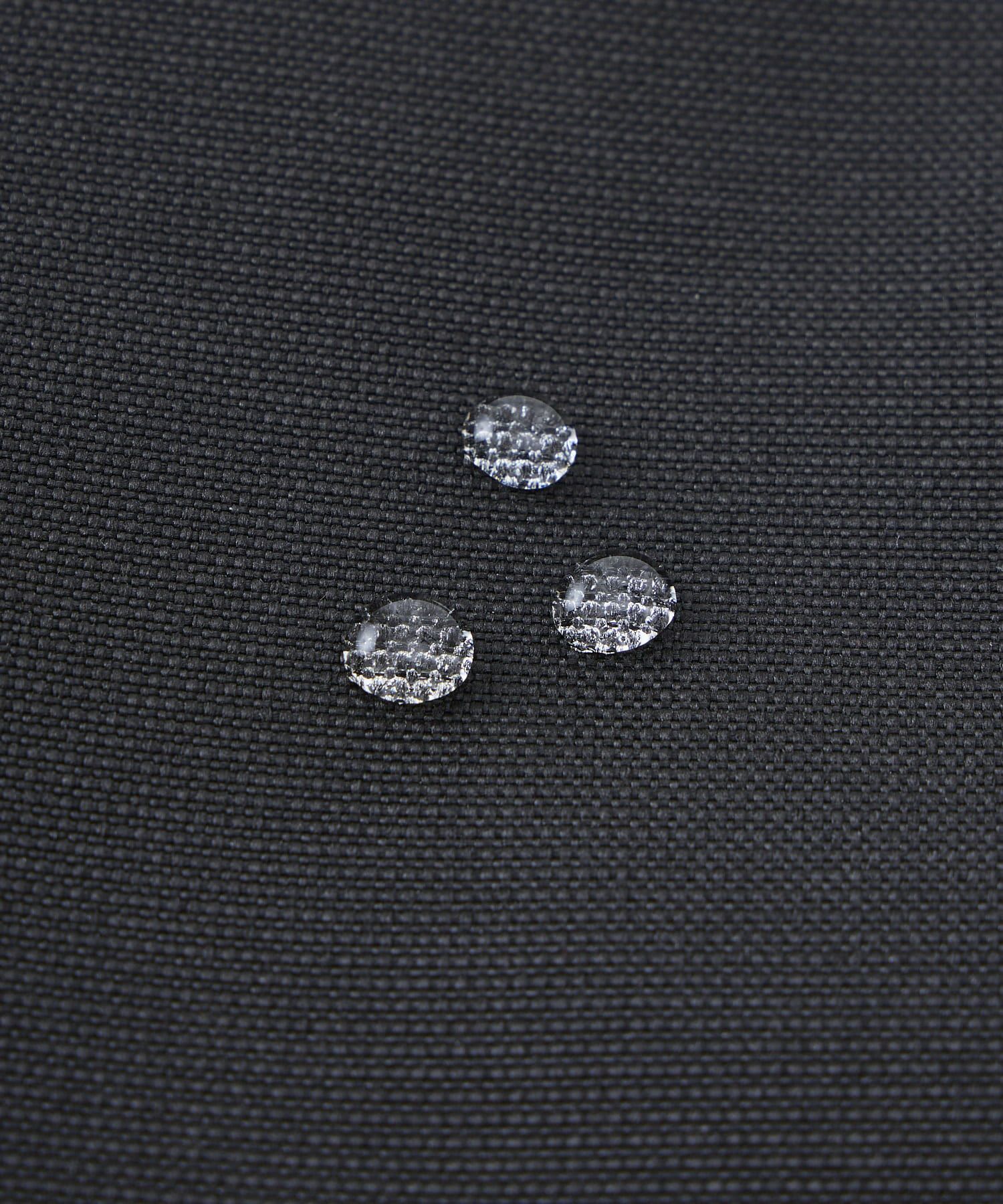 anello トートバッグ 撥水 2WAY 調節ショルダー 15インチPC収納 A4 EXPAND5 ATB4846