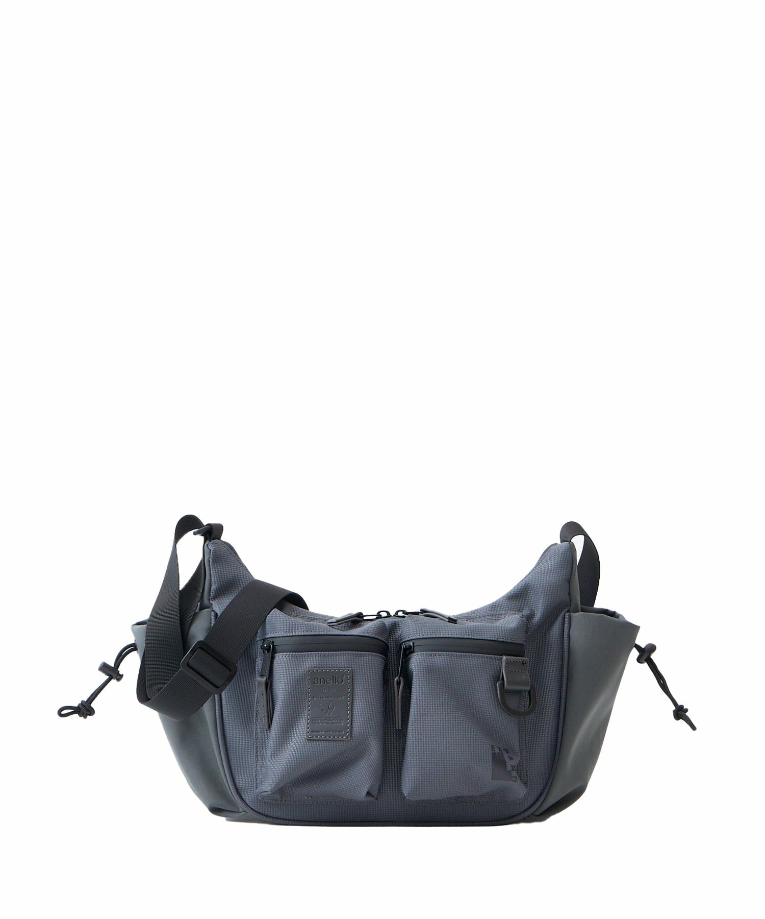 ミニショルダーバッグ/EXPAND5 | ショルダーバッグ | CARROT ONLINE