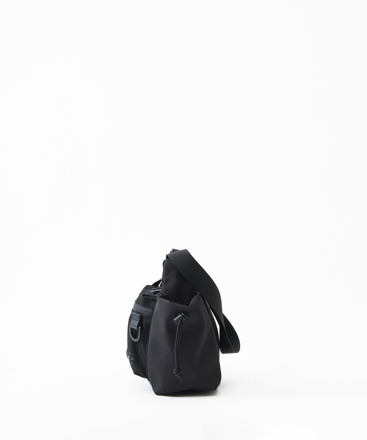 anello ショルダーバッグ 撥水 A5 EXPAND5 ATB4847