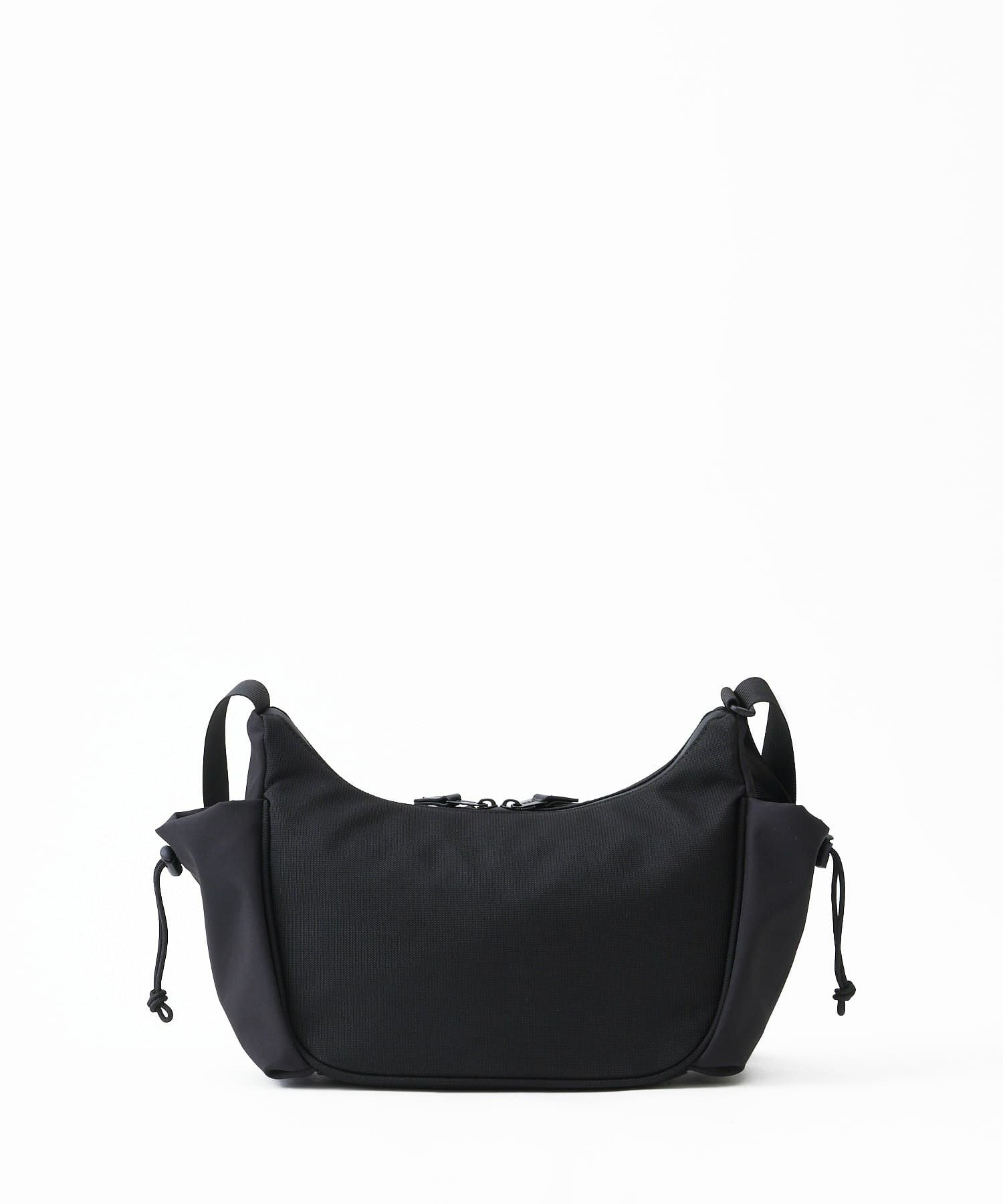 anello ショルダーバッグ 撥水 A5 EXPAND5 ATB4847