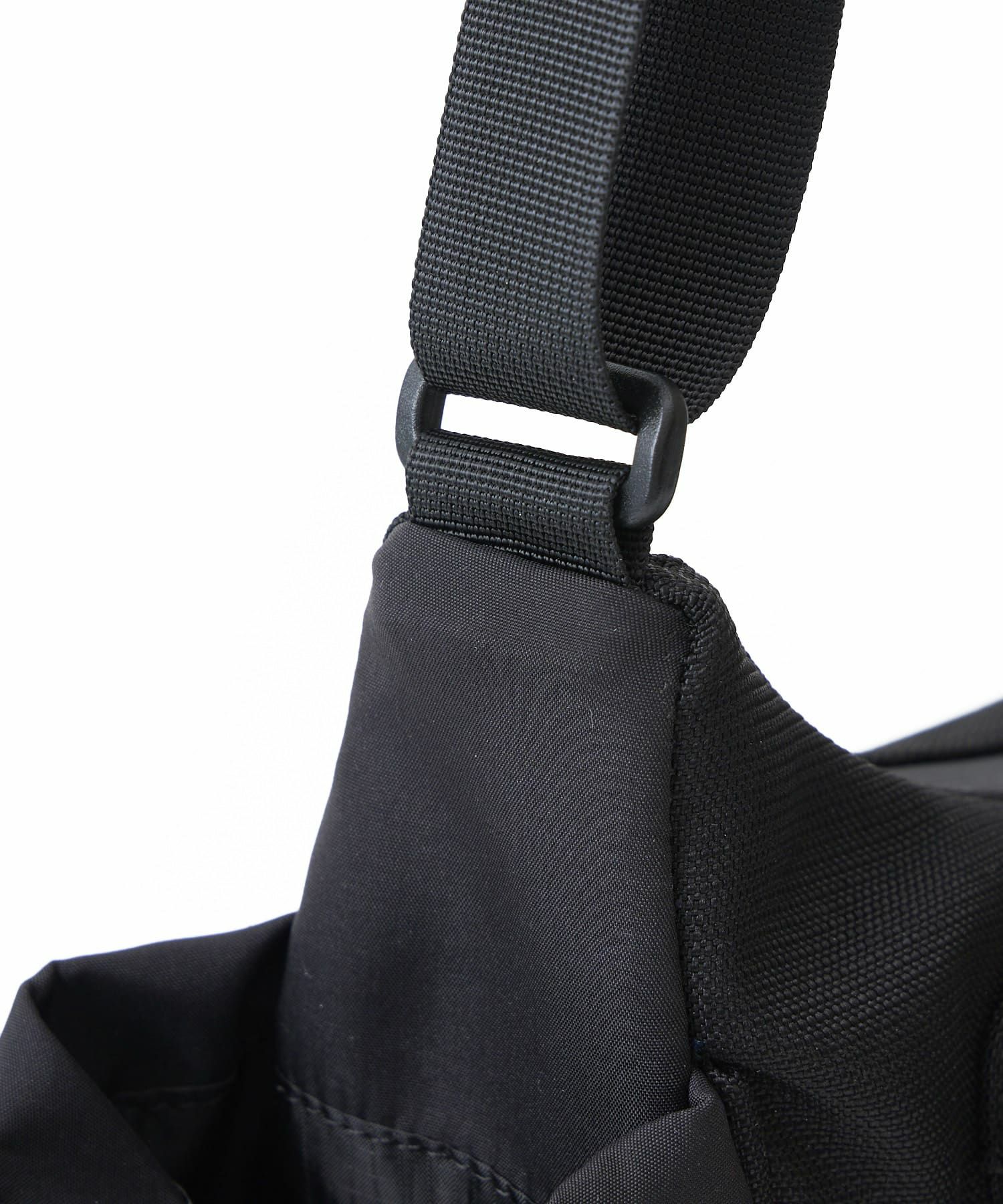 anello ショルダーバッグ 撥水 A5 EXPAND5 ATB4847