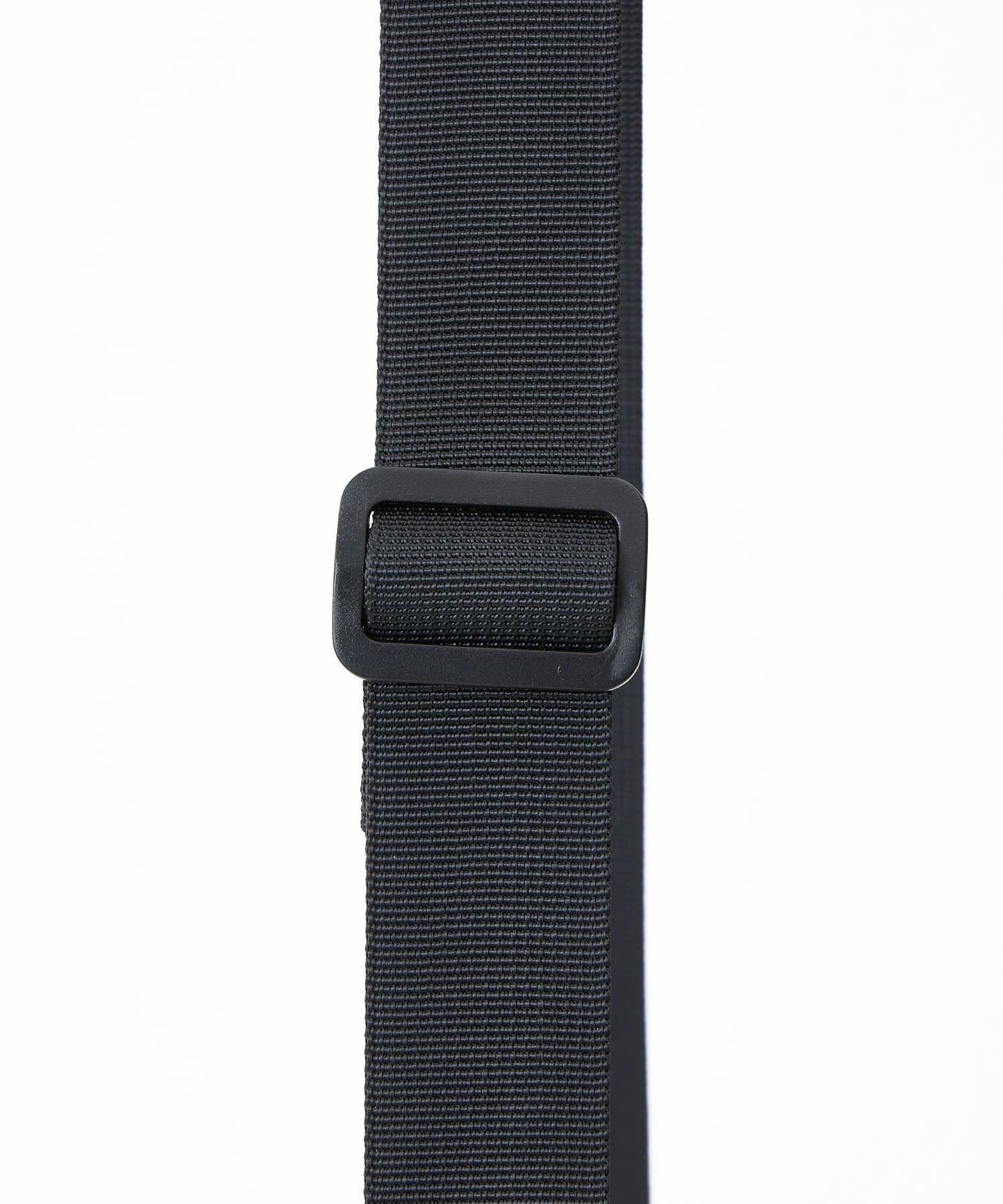 anello ショルダーバッグ 撥水 A5 EXPAND5 ATB4847