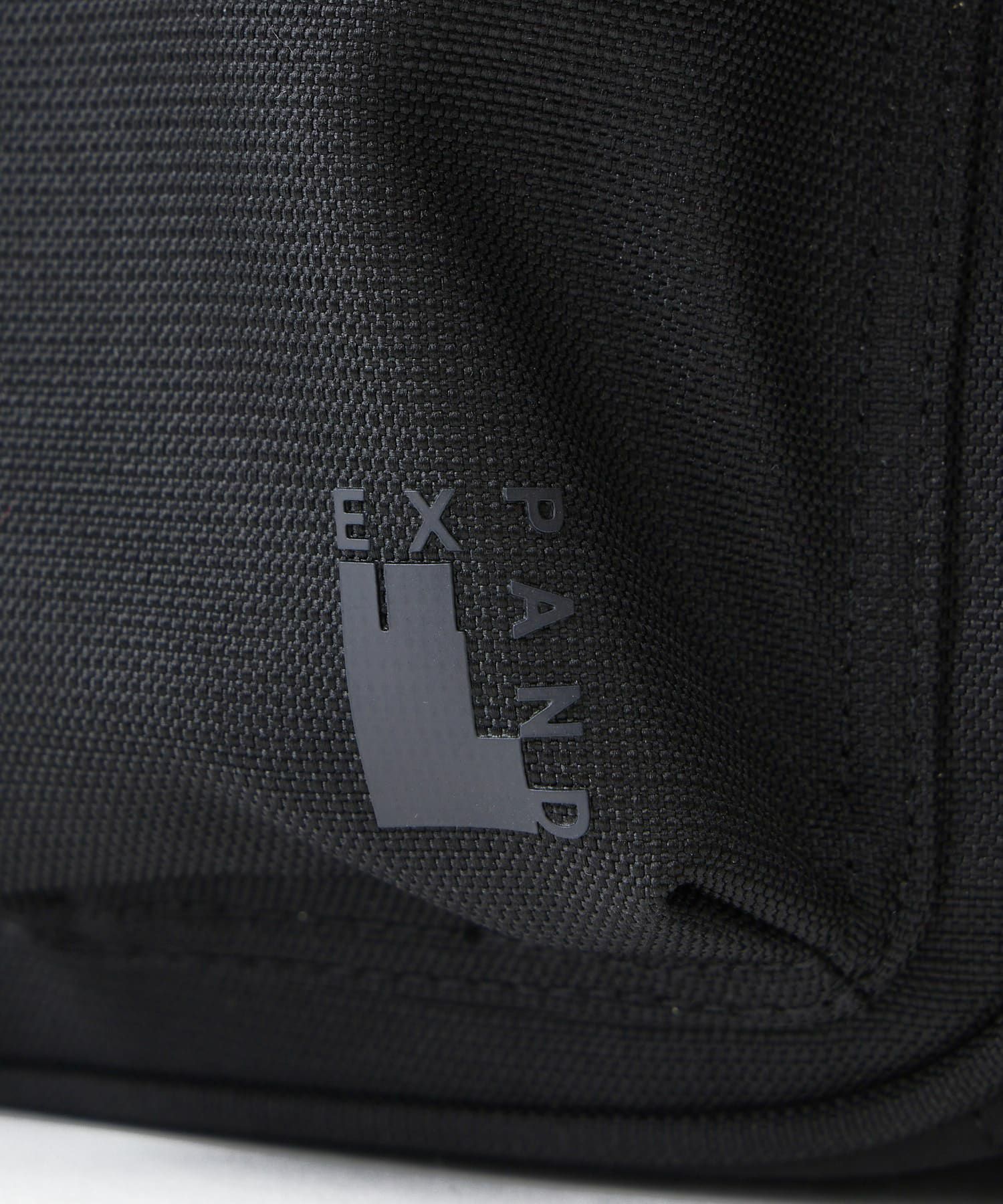 anello ショルダーバッグ 撥水 A5 EXPAND5 ATB4847