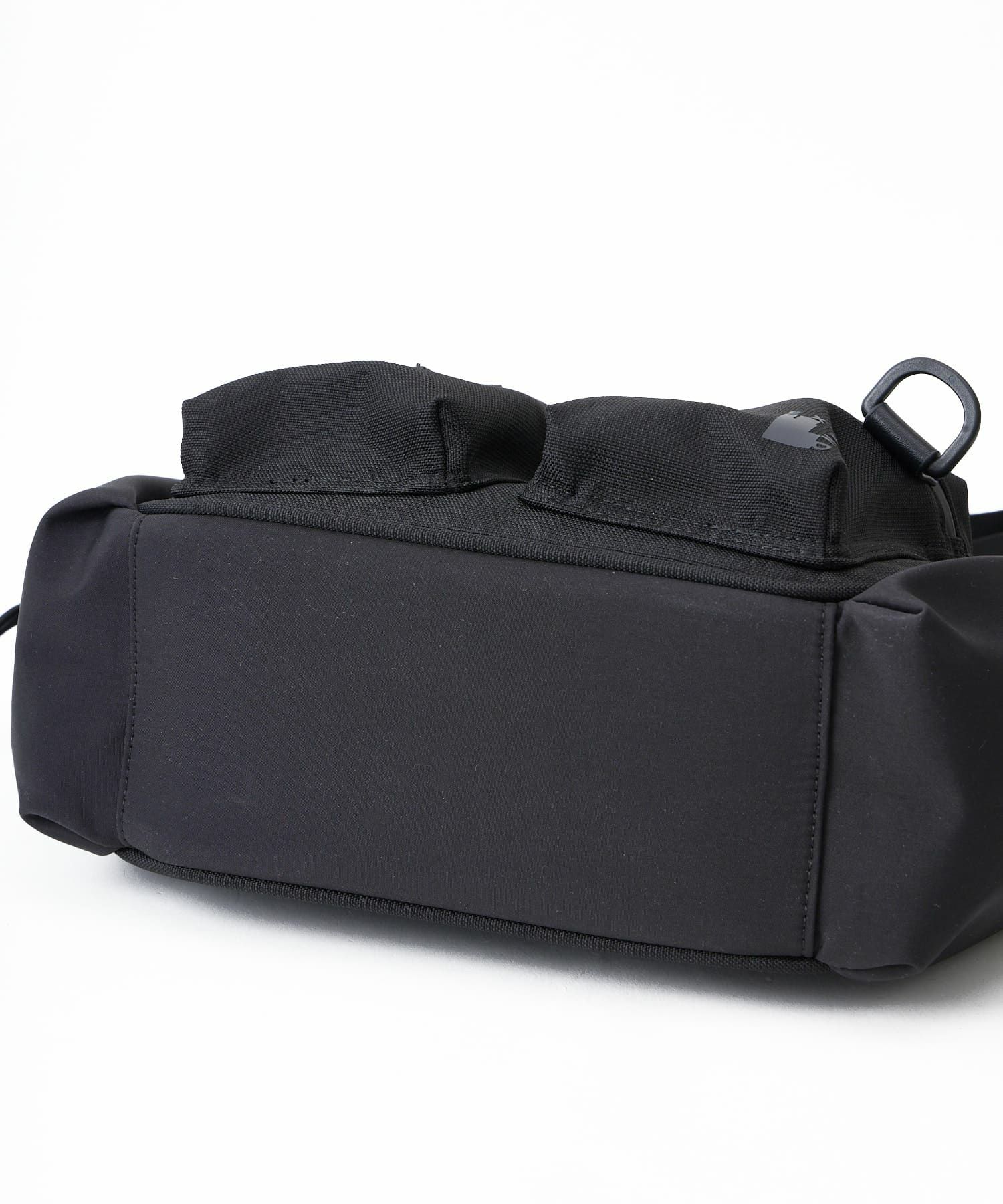 anello ショルダーバッグ 撥水 A5 EXPAND5 ATB4847