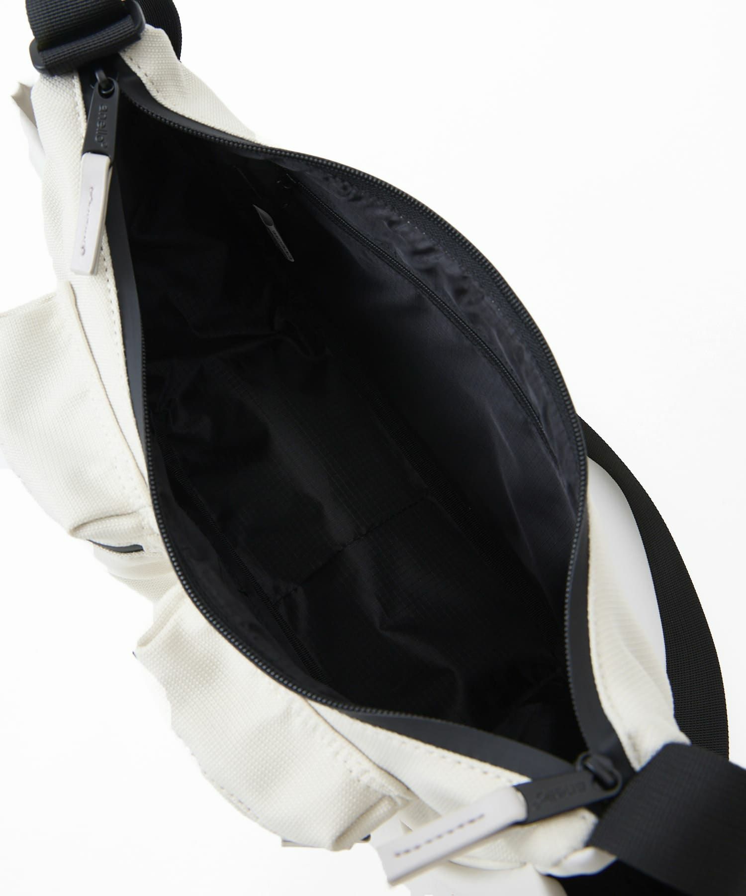 anello ショルダーバッグ 撥水 A5 EXPAND5 ATB4847