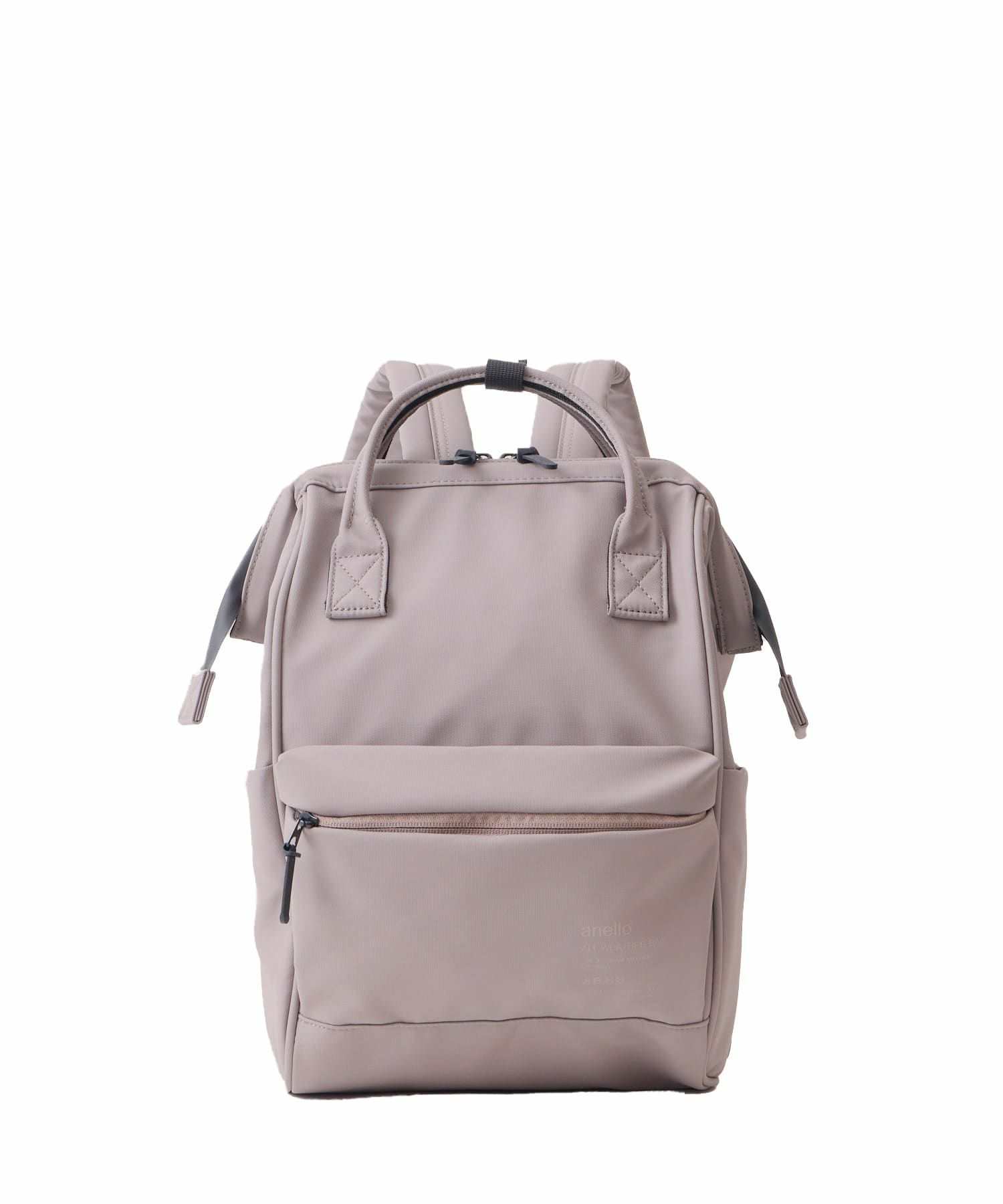 anello リュック バックパック  0 NIMBUS ATS1347