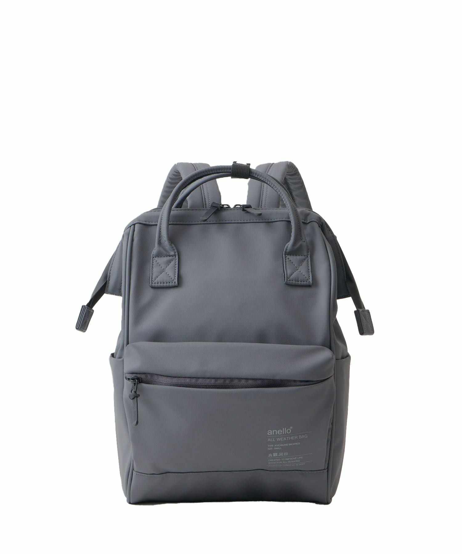 anello リュック バックパック  0 NIMBUS ATS1347