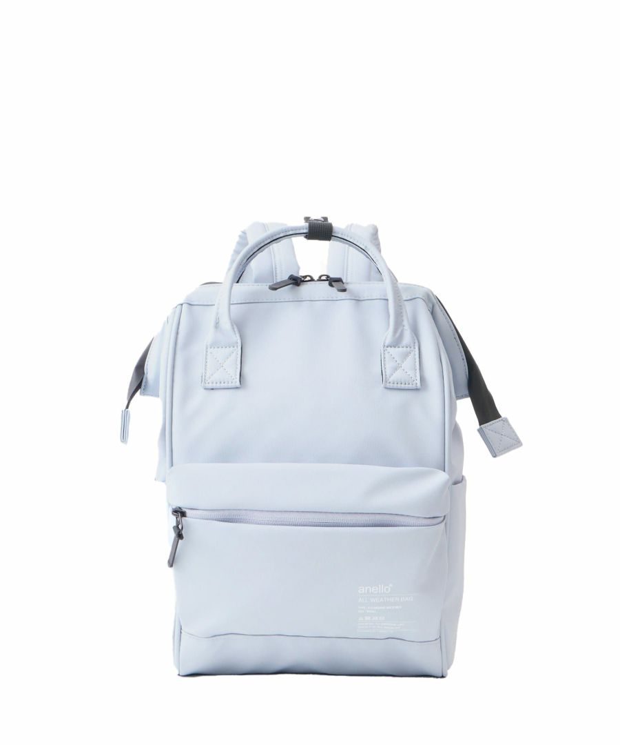 anello リュック バックパック  0 NIMBUS ATS1347