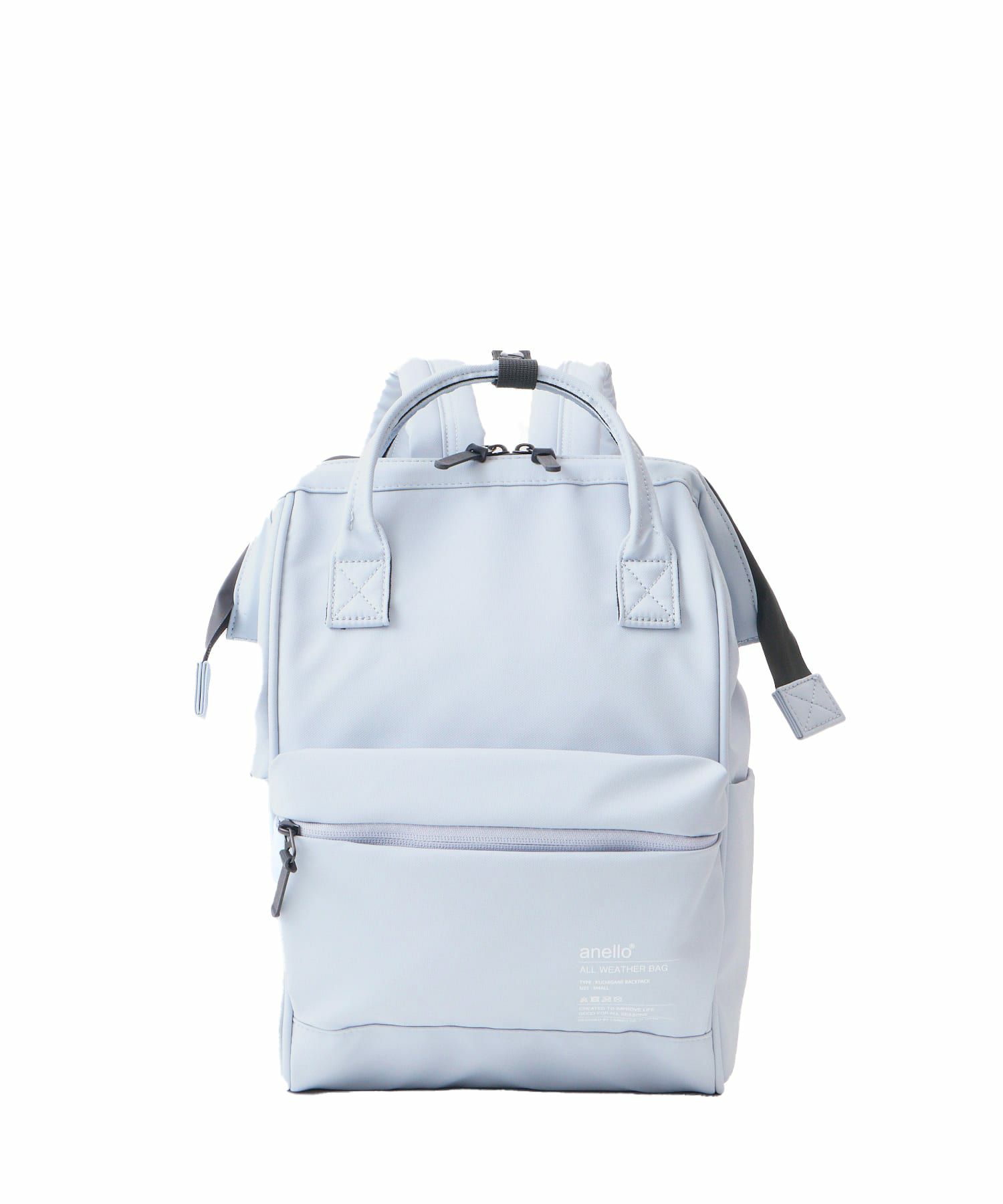 anello リュック バックパック  0 NIMBUS ATS1347