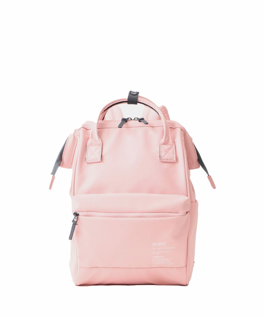 anello リュック バックパック  0 NIMBUS ATS1347