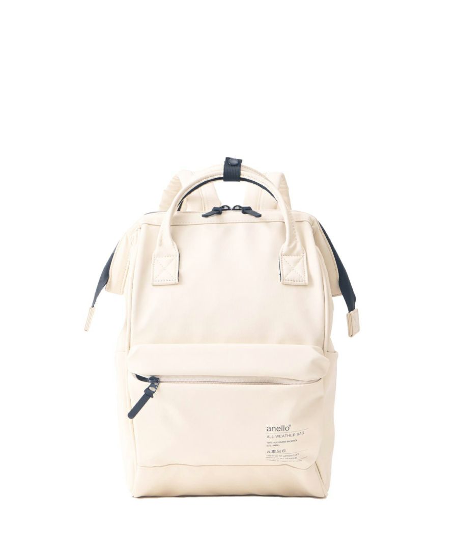 anello リュック バックパック  0 NIMBUS ATS1347