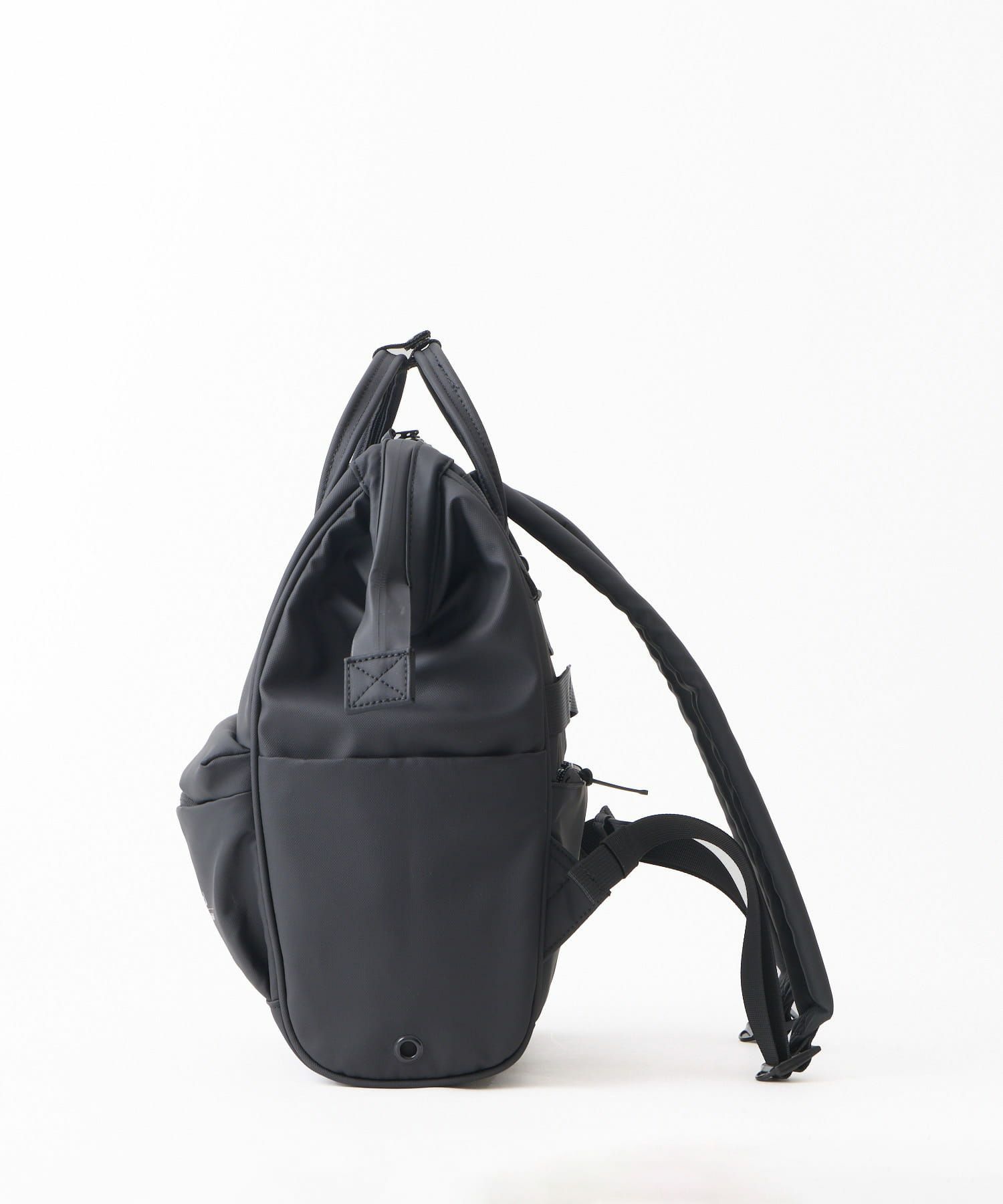 anello リュック バックパック  0 NIMBUS ATS1347